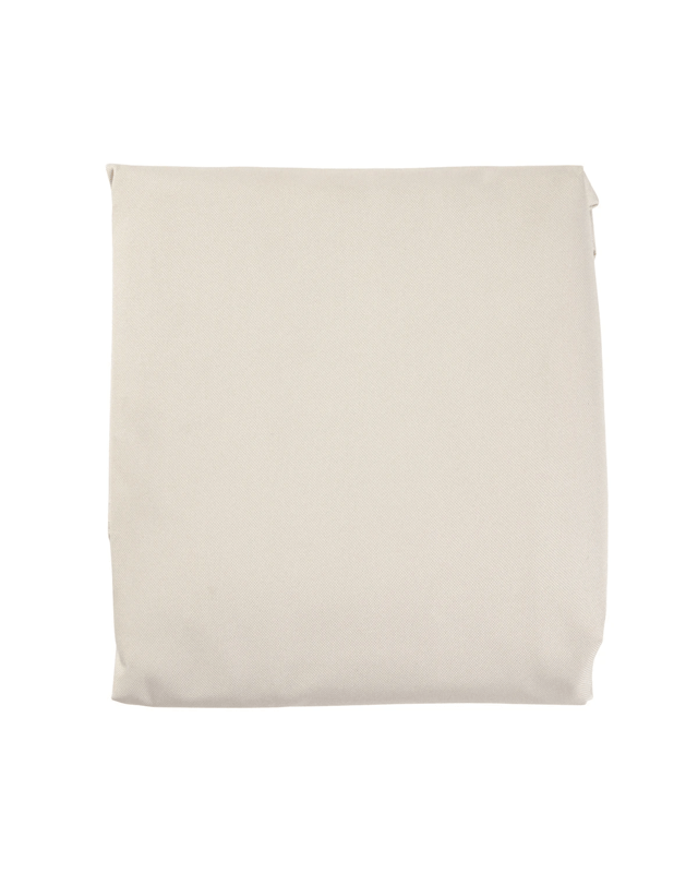 Pet Crate Cover - Extra L