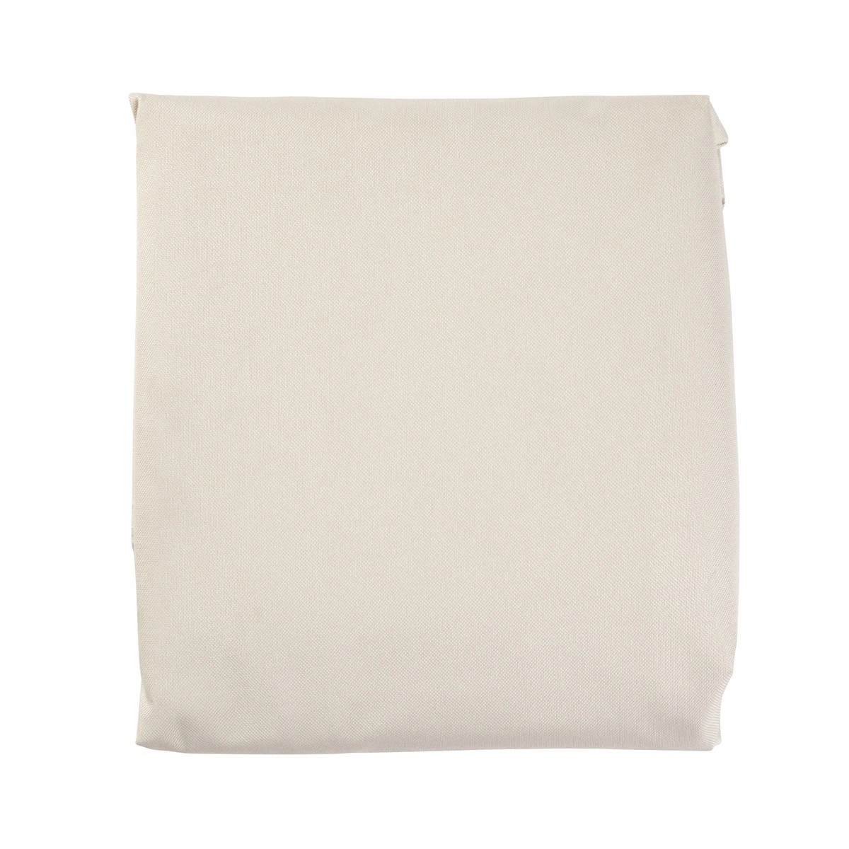 1 Pet Crate Cover - Extra Large, 1 of 9