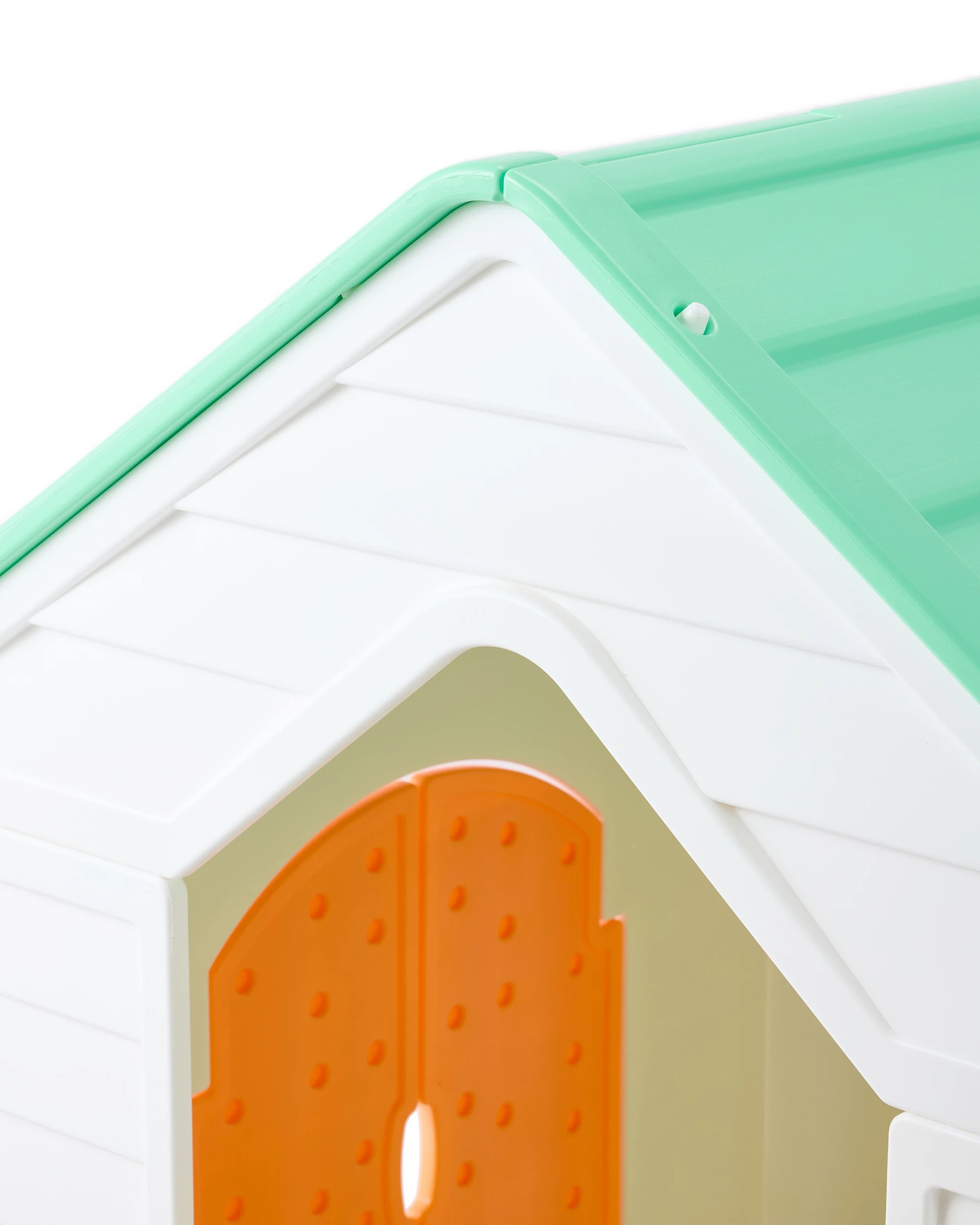 8 Kids Cubby House, 8 of 10