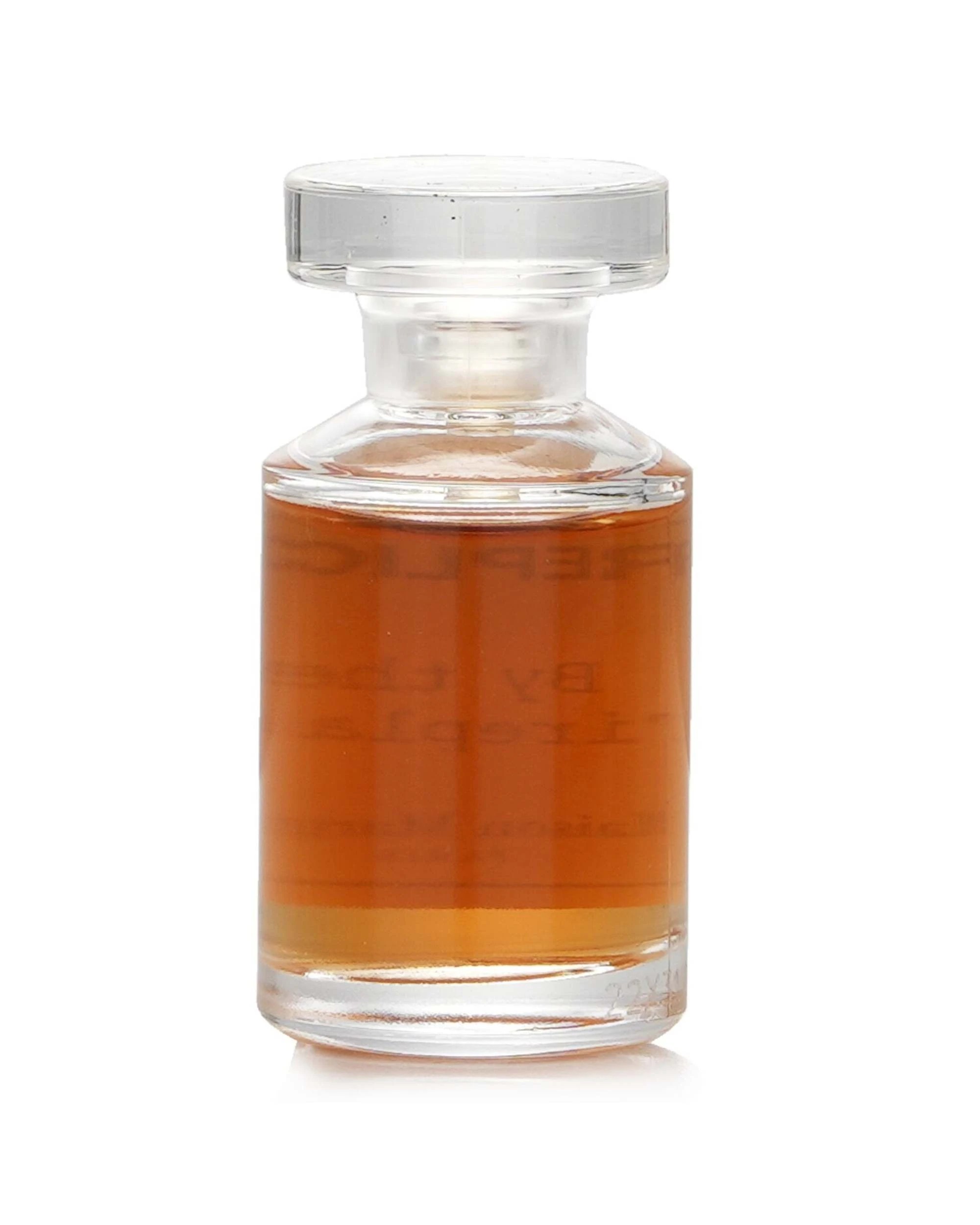 3 Maison Margiela Replica By The Fireplace Eau De Toilette (Miniature) 7ml/0.2oz, 3 of 3