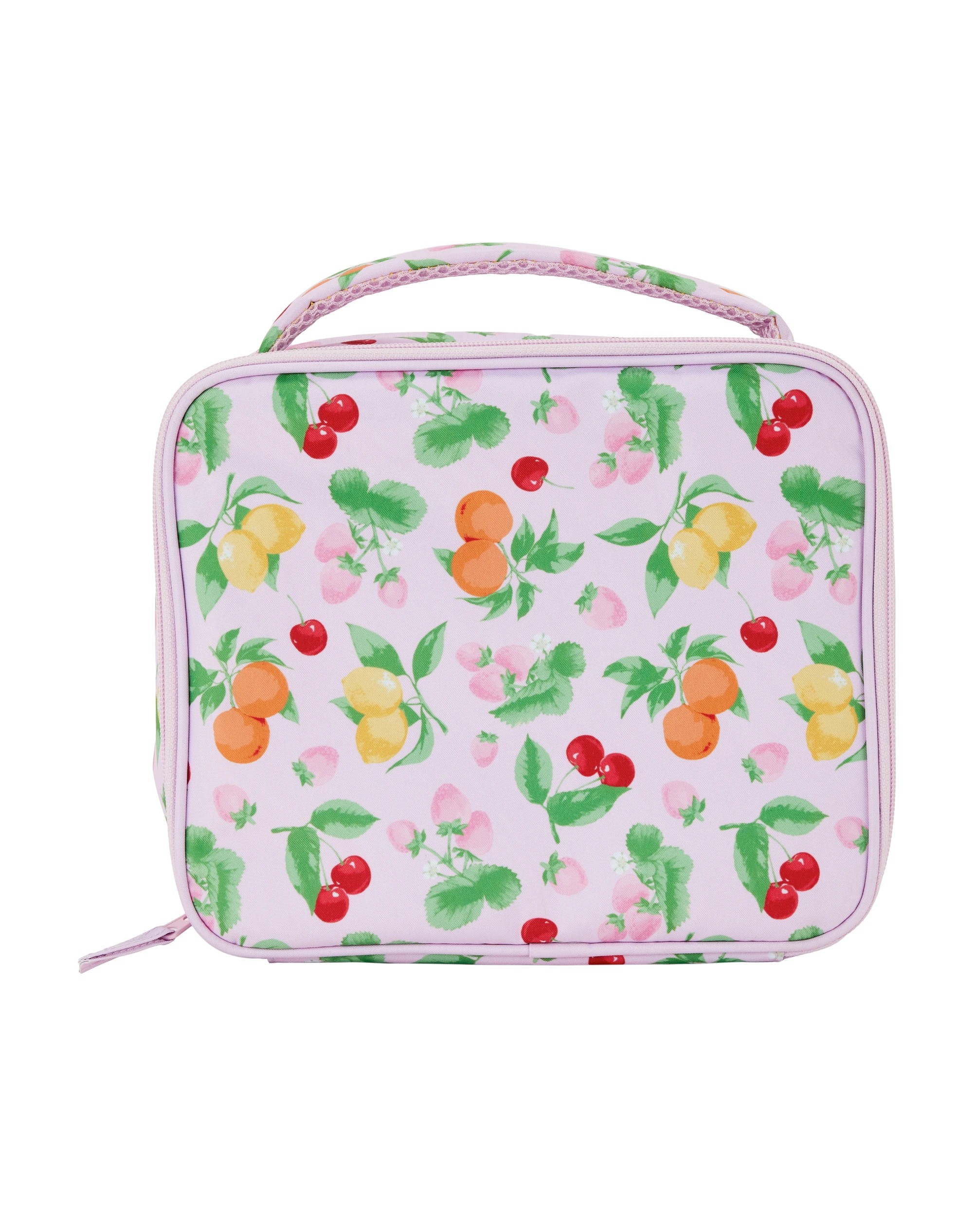 1 Square Fruits Insulated Cold Box, 1 of 3