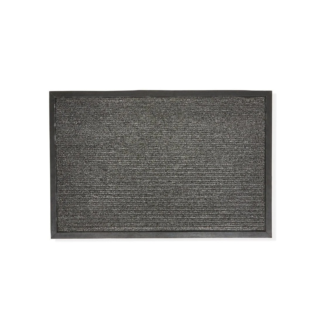 5 Texture Stripe Mat - 90cm x 60cm, 5 of 5