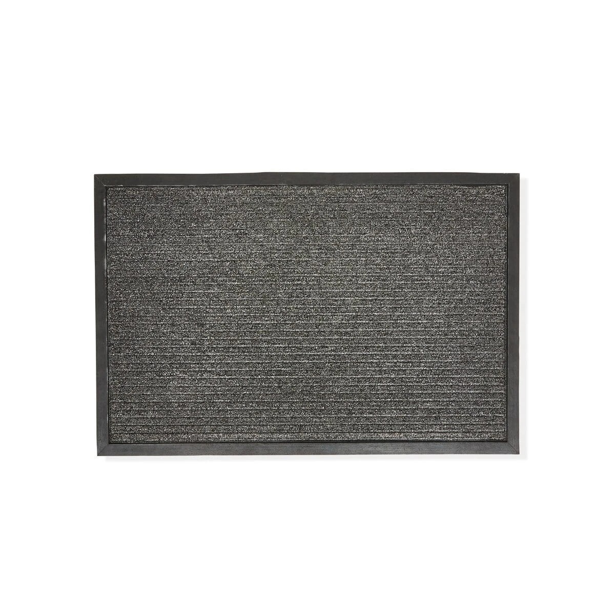 5 Texture Stripe Mat, 5 of 5
