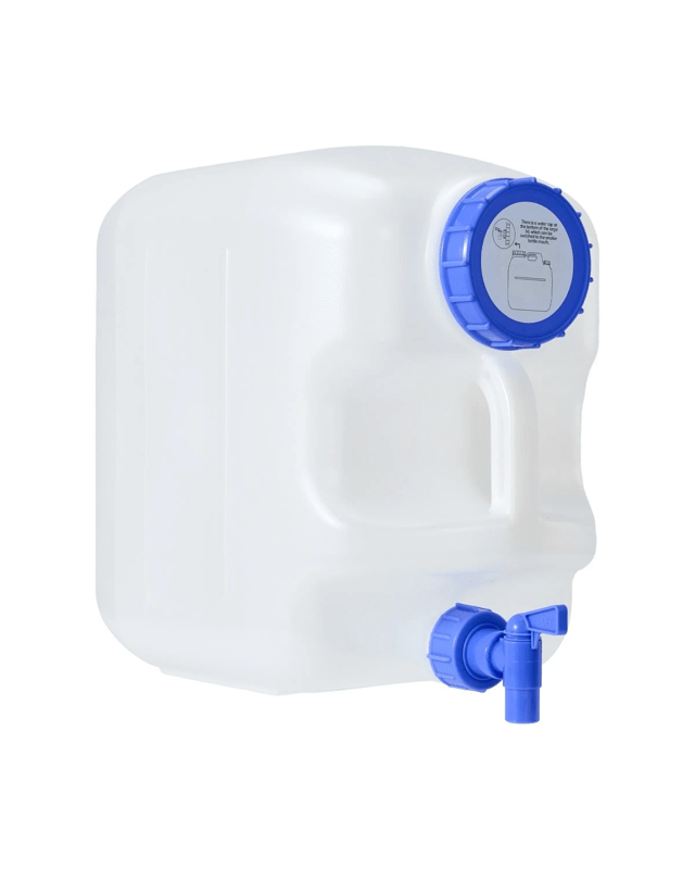Water Container - 23 l