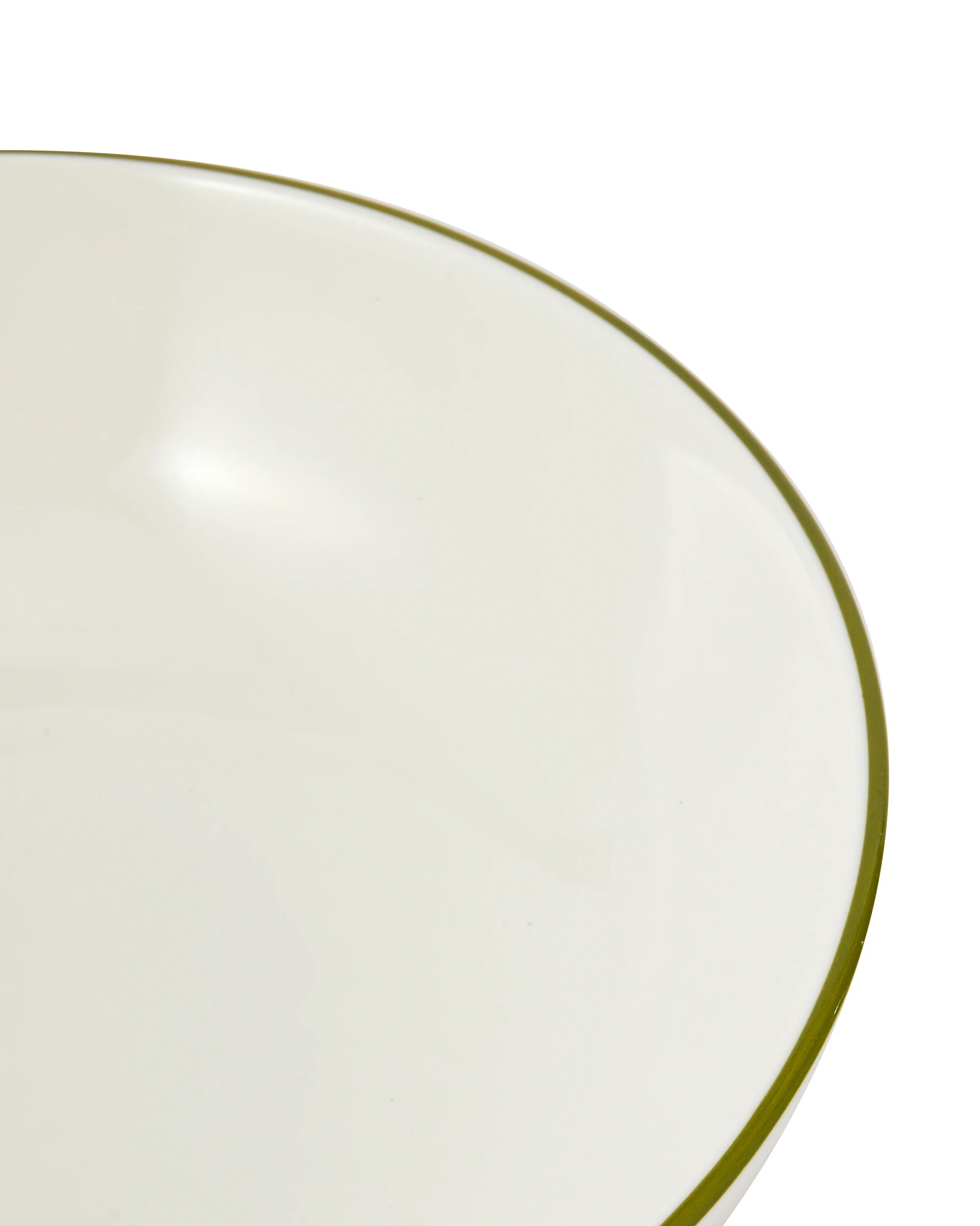 2 Vine Serve Bowl, 2 of 4