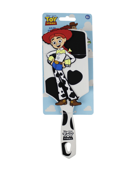 Disney Pixar Toy Story Paddle Hairbrush
