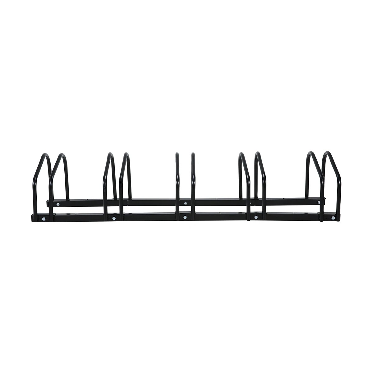 1 5 Bike Rack, 1 of 6