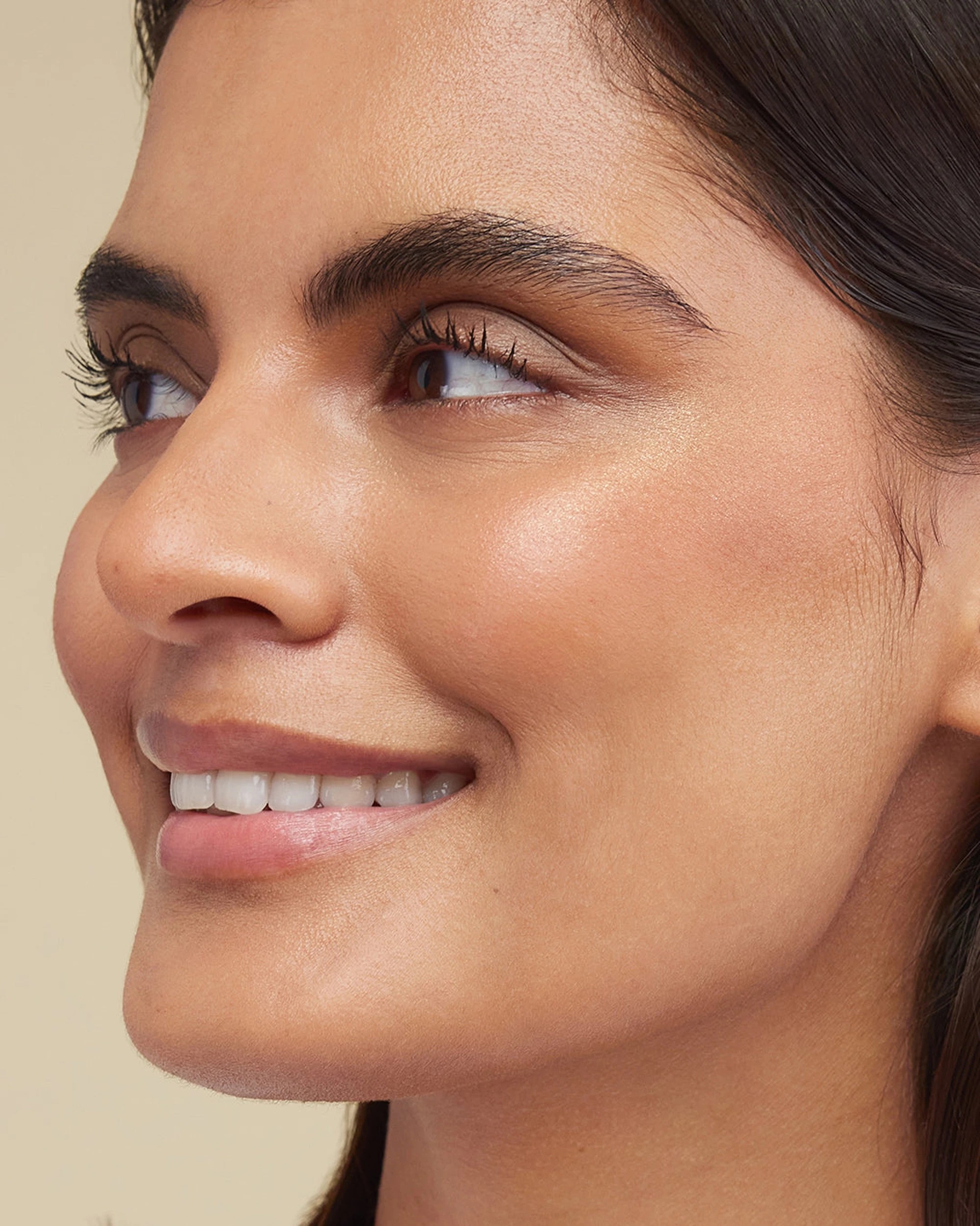 4 Napoleon Perdis Makeup 7.4G The Ultimate Contour Palette - Dark, 4 of 4