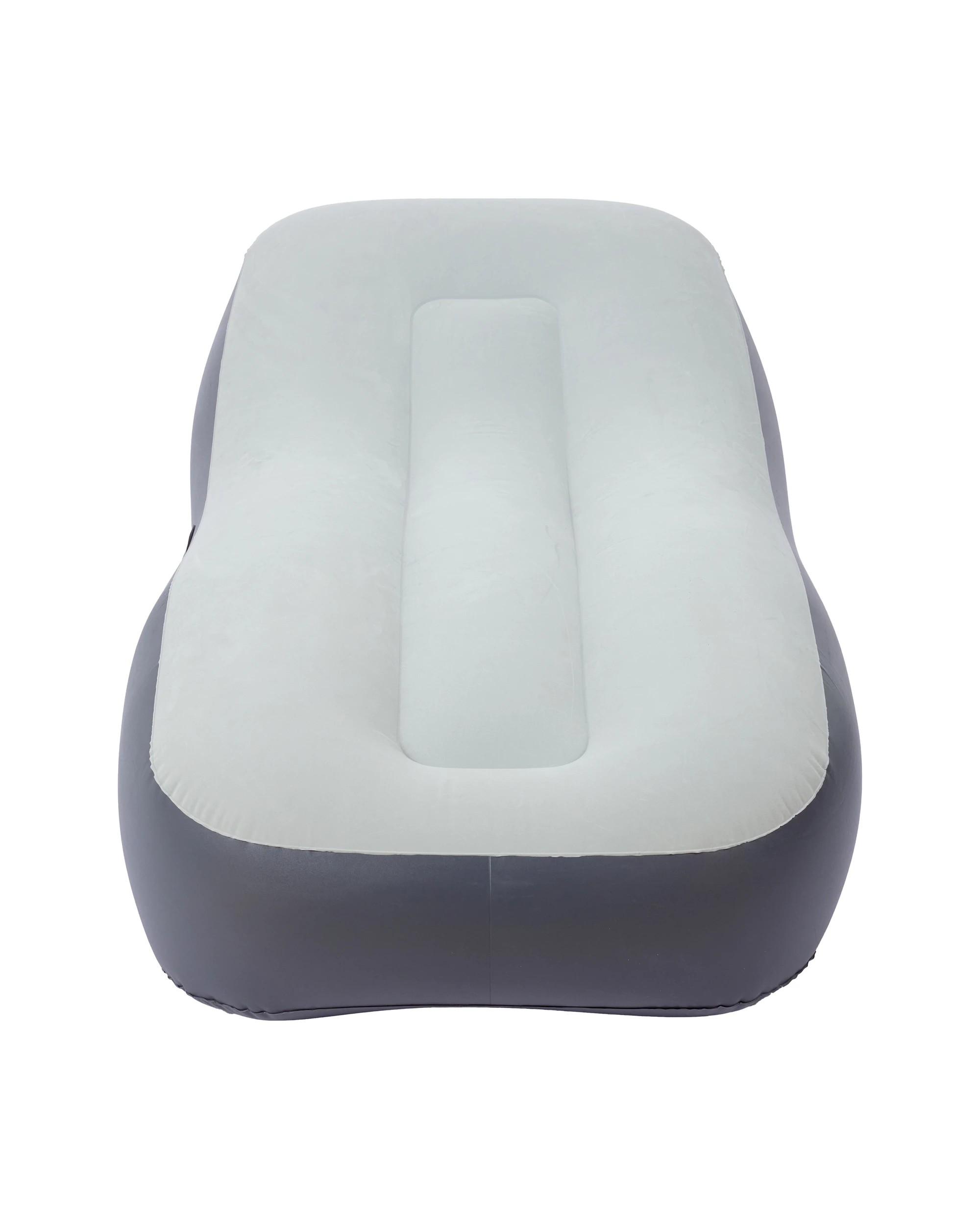 2 Inflatable Lounger, 2 of 10