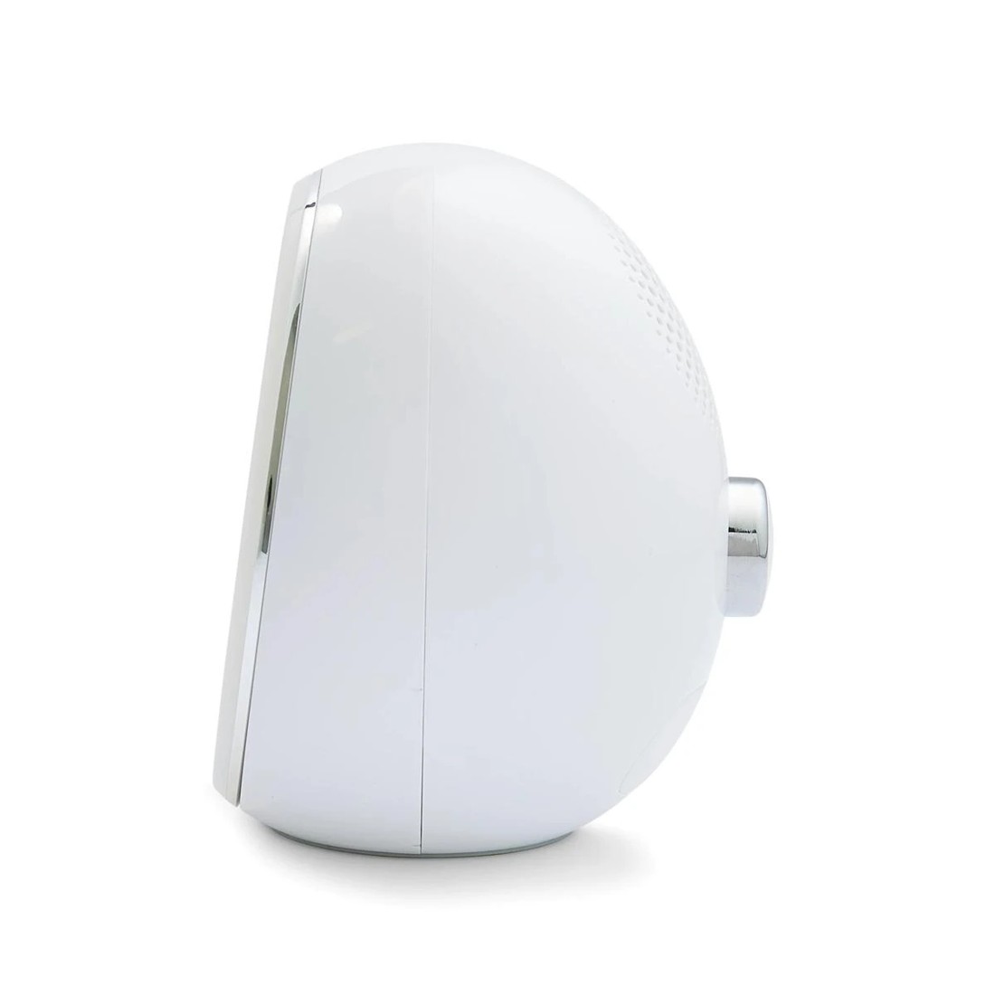 3 Kids Smart Alarm Clock, 3 of 8