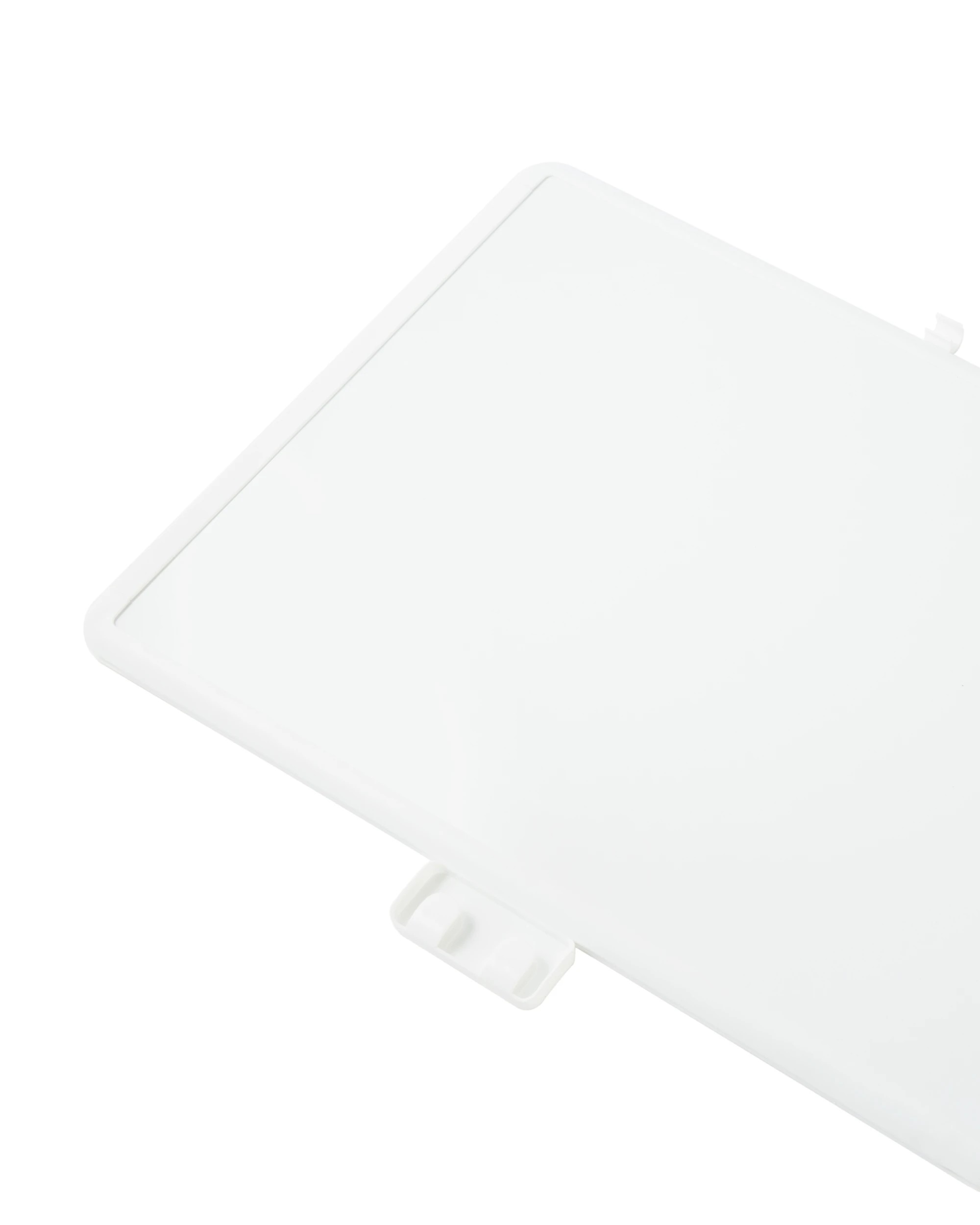4 Magnetic Dry Erase Board 35cm x 48cm, 4 of 9