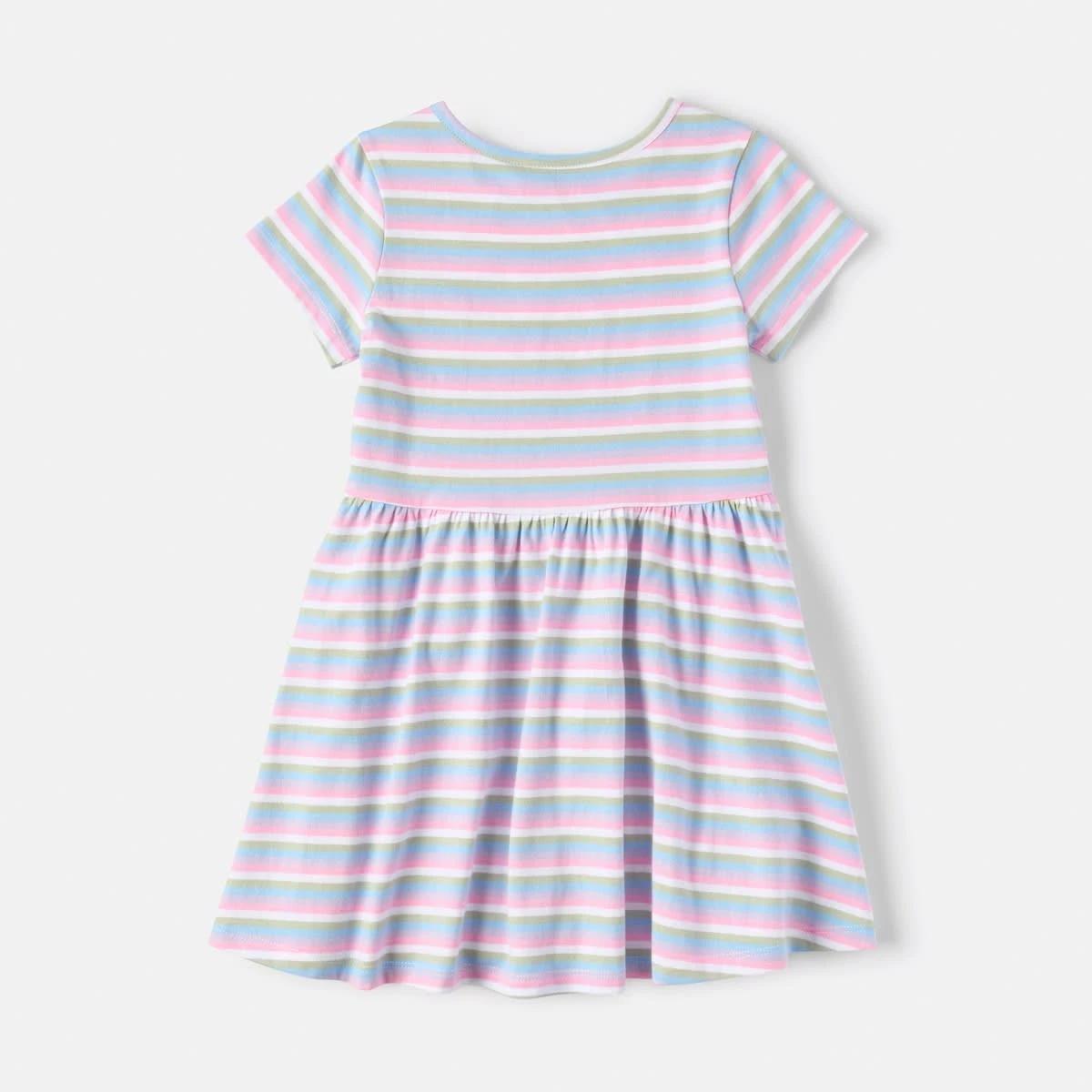 10 Jersey Dress Stripes, 10 of 10