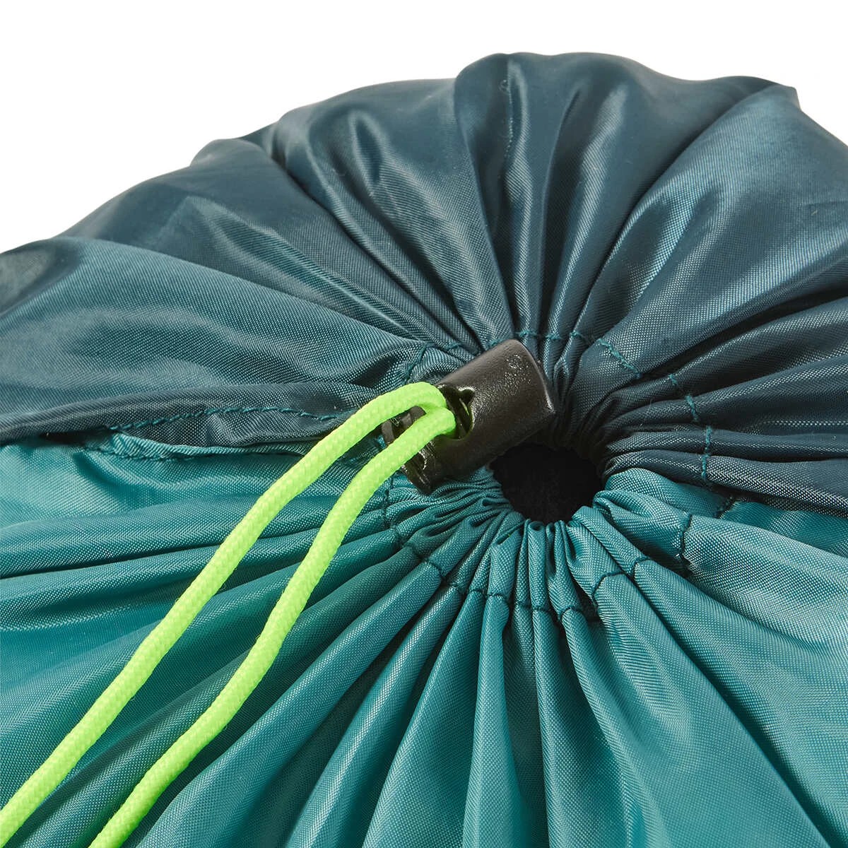 3 Pinnacle Sleeping Bag, 3 of 10