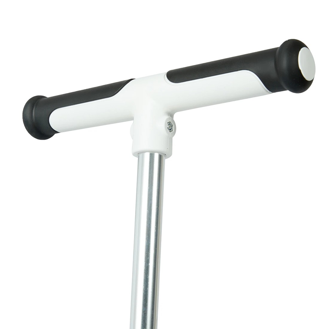 5 Light Up Deck and Wheel Scooter, 5 of 10