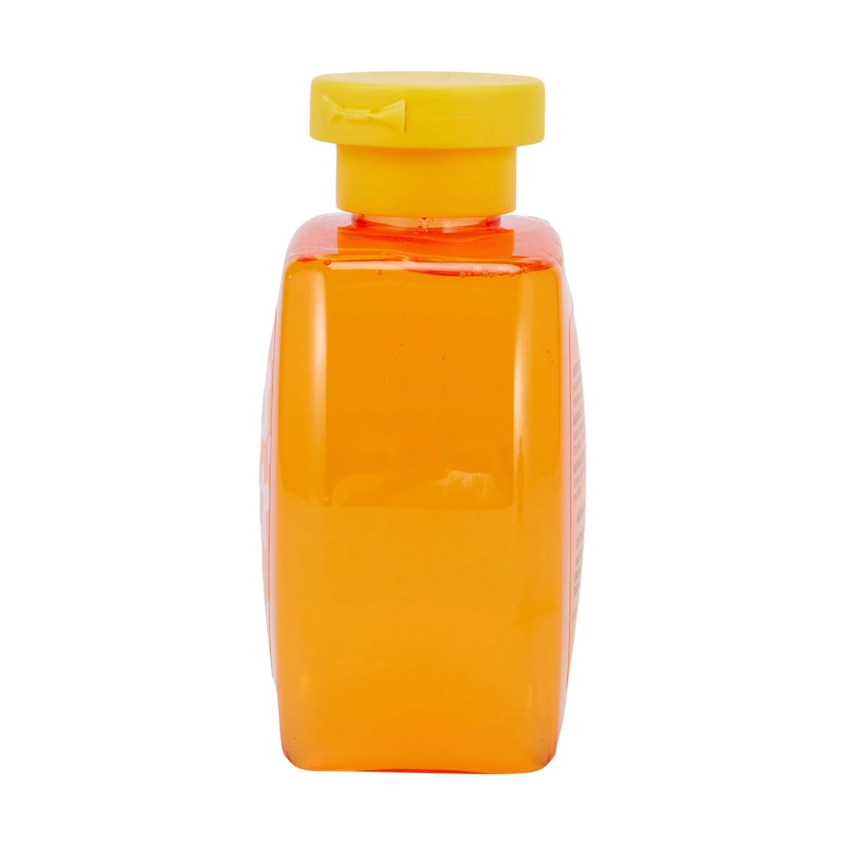 3 OXX Bodycare Happy Girl Summer Bubble Bath & Body Wash 300ml - Mango Madness Scented, 3 of 5