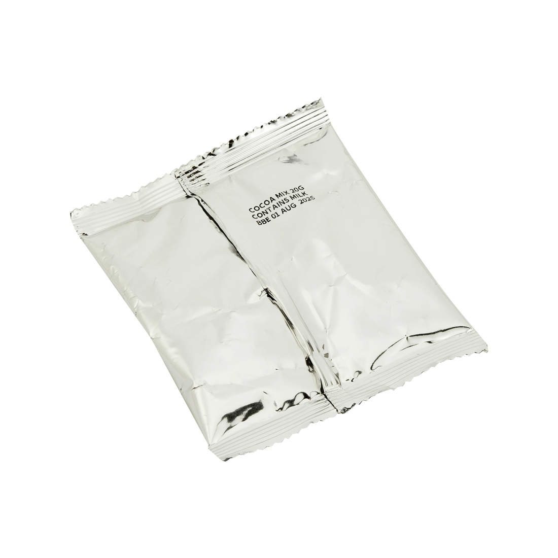 3 Santa’s Cocoa Truck 52g, 3 of 6