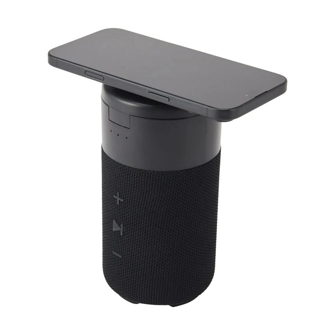 6 Wireless Charging Speaker, 6 of 9