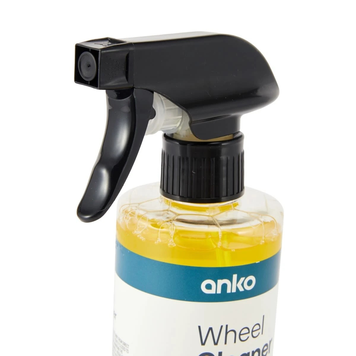 2 Wheel Cleaner 500ml, 2 of 3