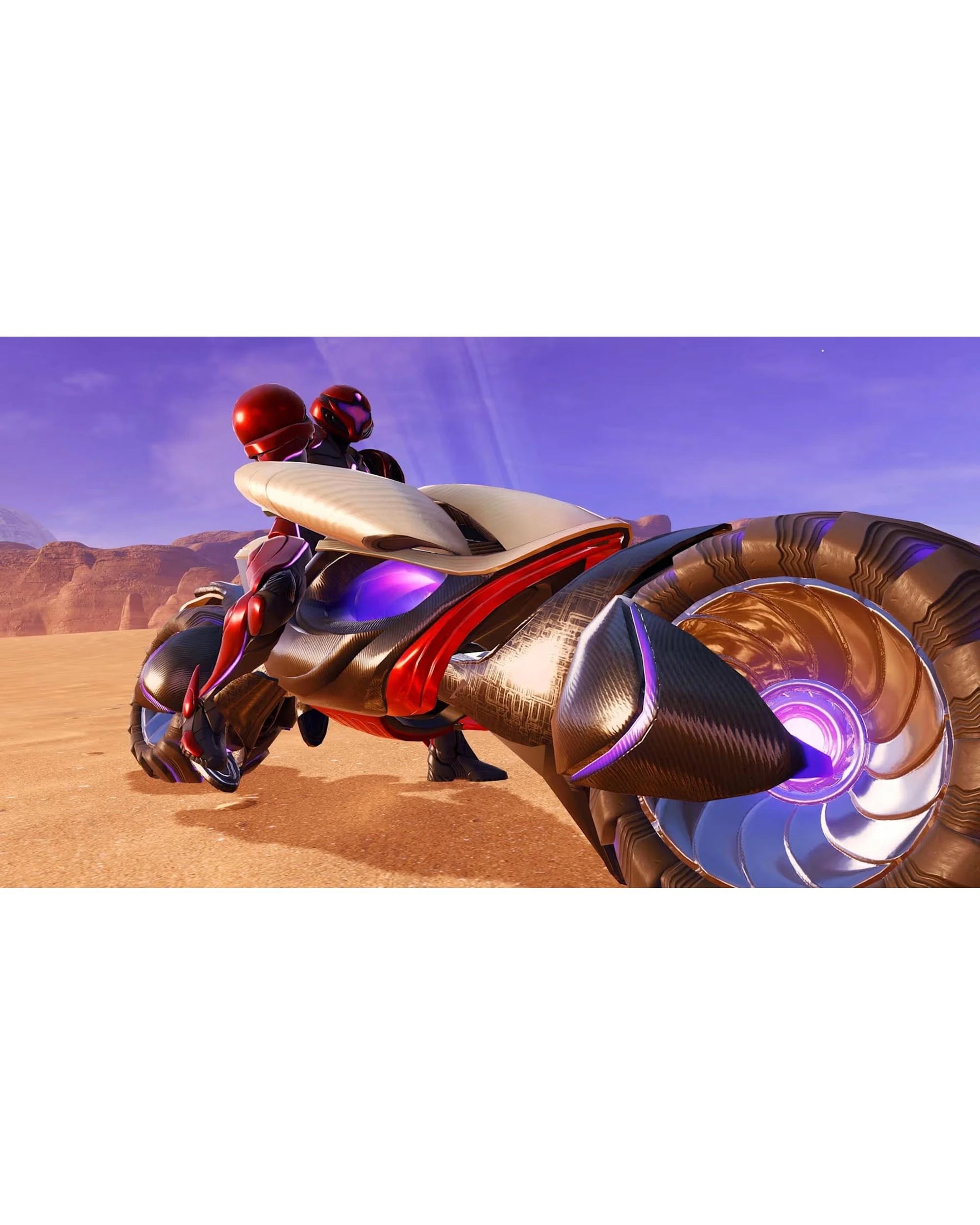 7 Metroid Prime 4: Beyond Nintendo Switch 2 Edition - Switch 2, 7 of 7