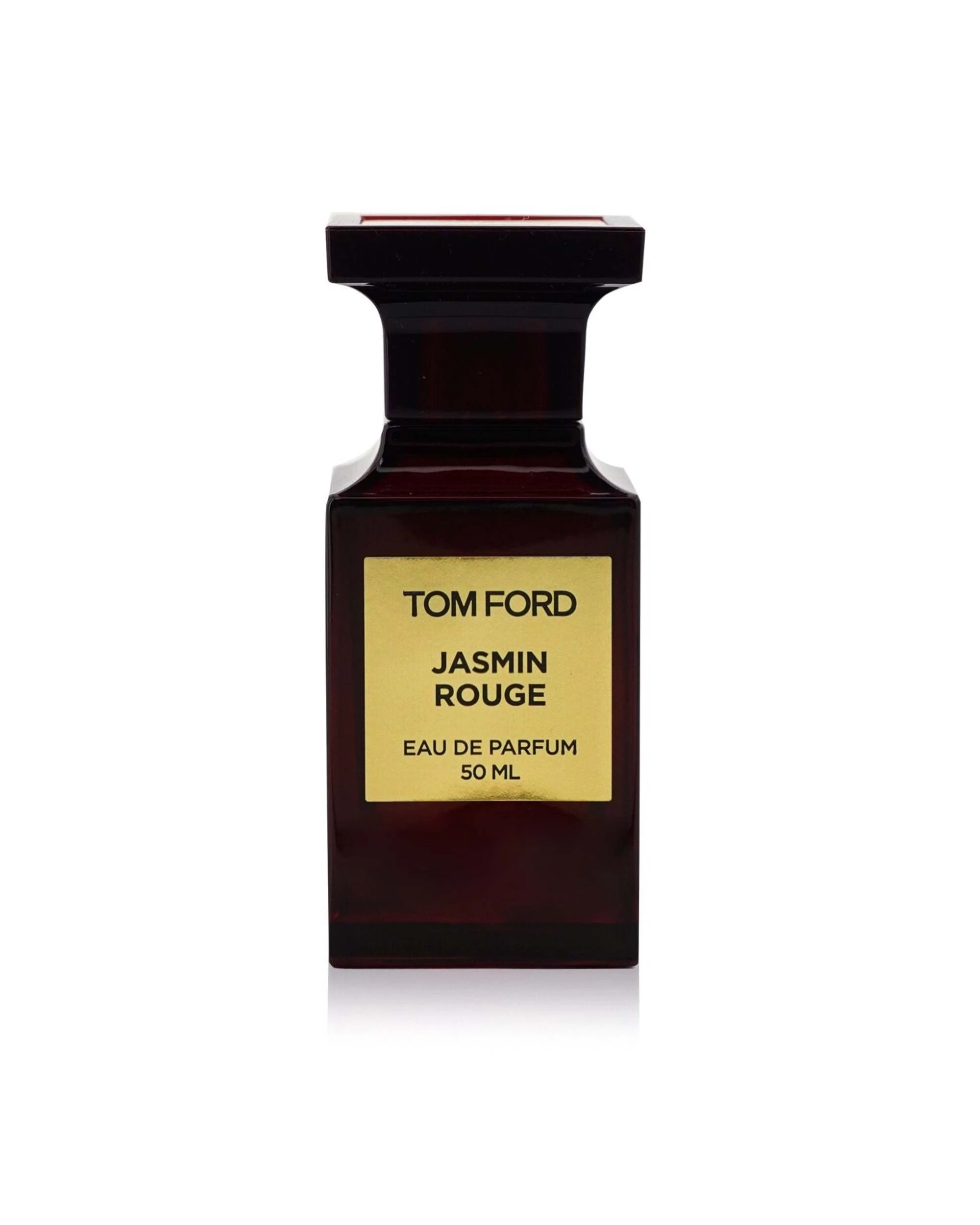 1 Tom Ford Private Blend Jasmin Rouge Eau De Parfum Spray  50ml/1.7oz, 1 of 4