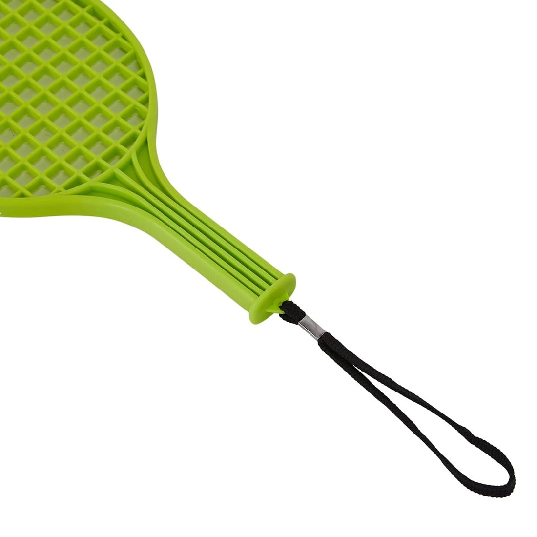 9 Portable Backyard Tennis, 9 of 10