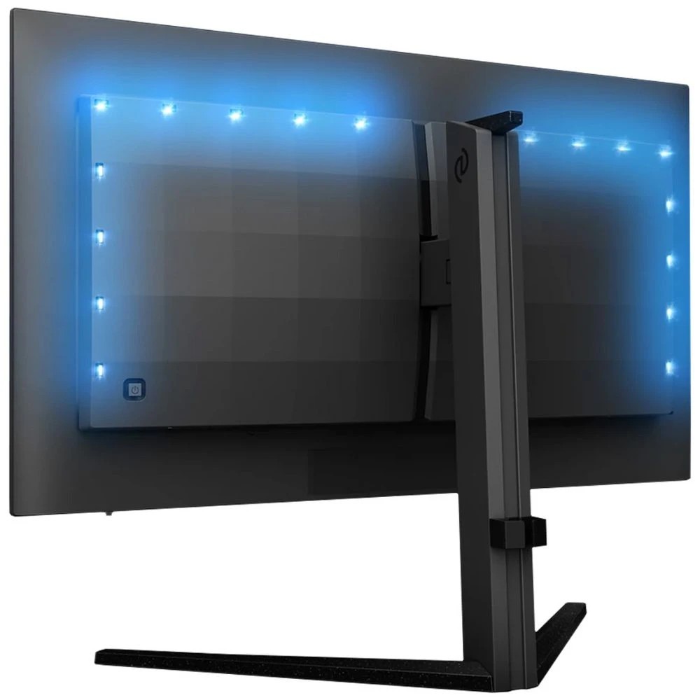 5 Philips 27" QHD 280Hz OLED Gaming Monitor 27M2N6500P, 5 of 10