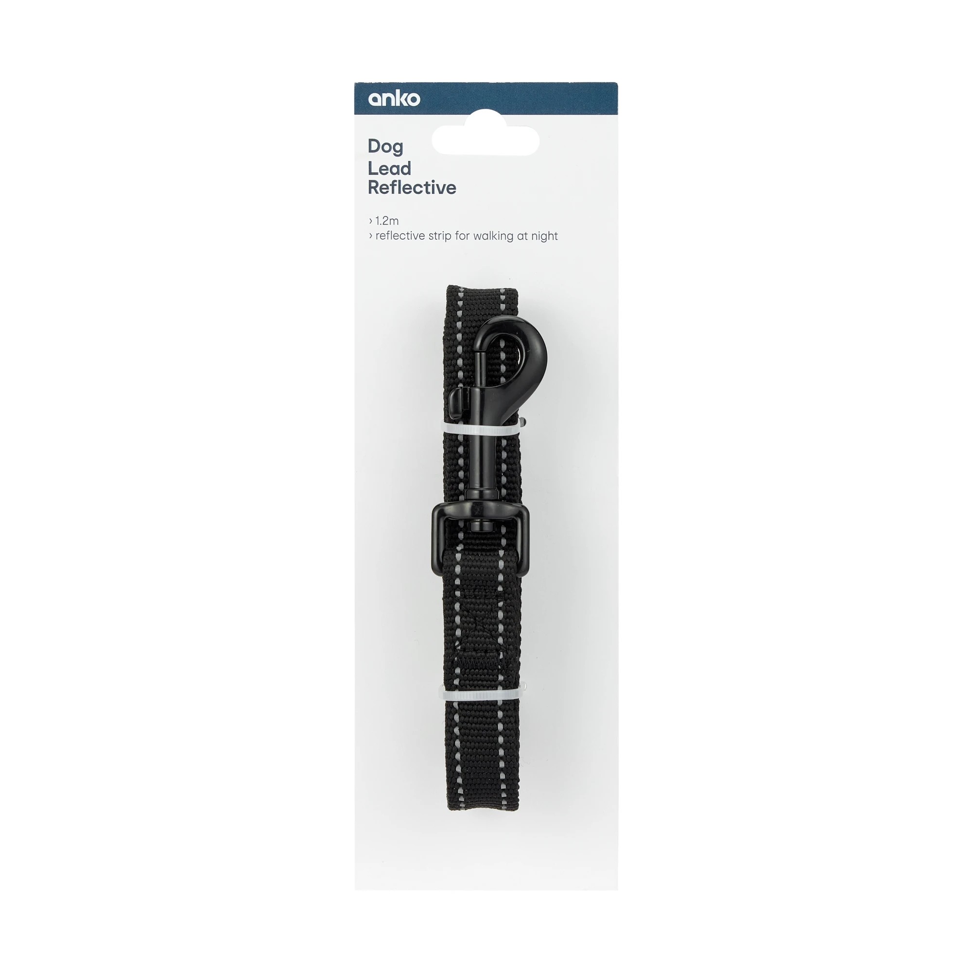 5 Dog Lead Reflective, 5 of 5