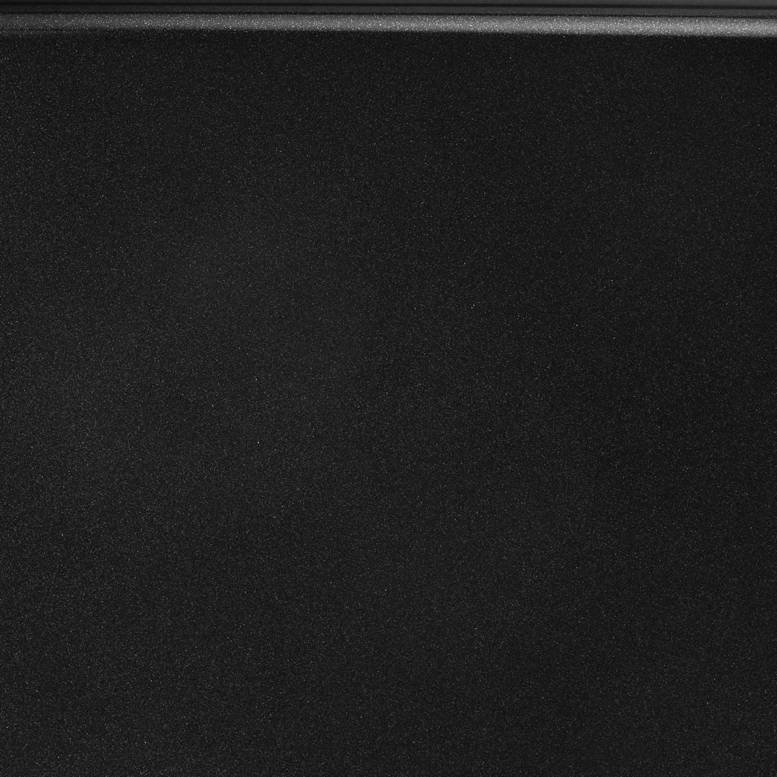 6 Small Cookie Sheet, 6 of 7