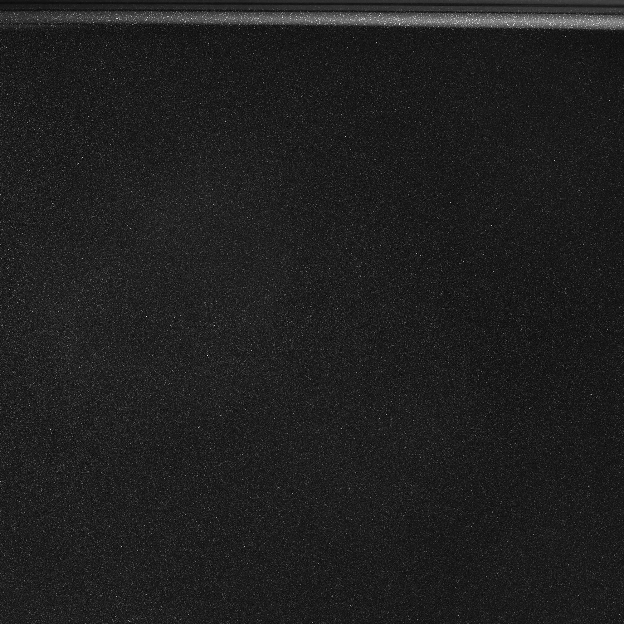 6 Small Cookie Sheet, 6 of 7