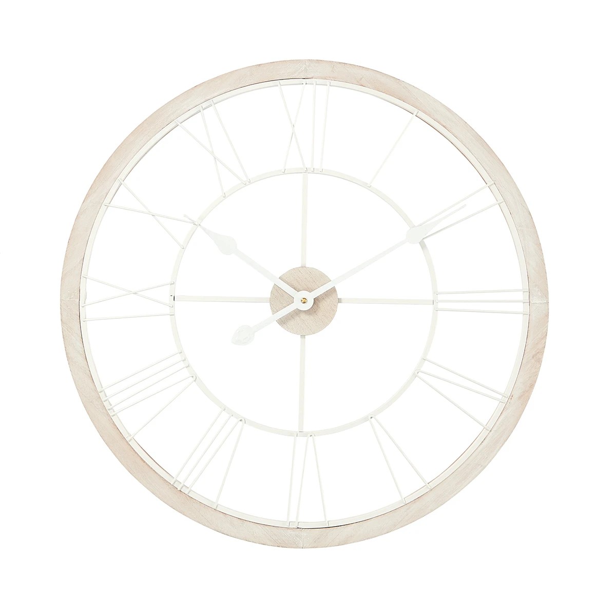 1 Hamptons Clock, 1 of 7