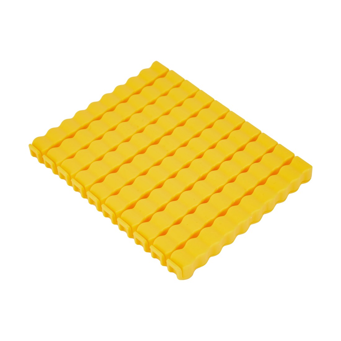 4 16 Pack French Fry Bag Clips, 4 of 7