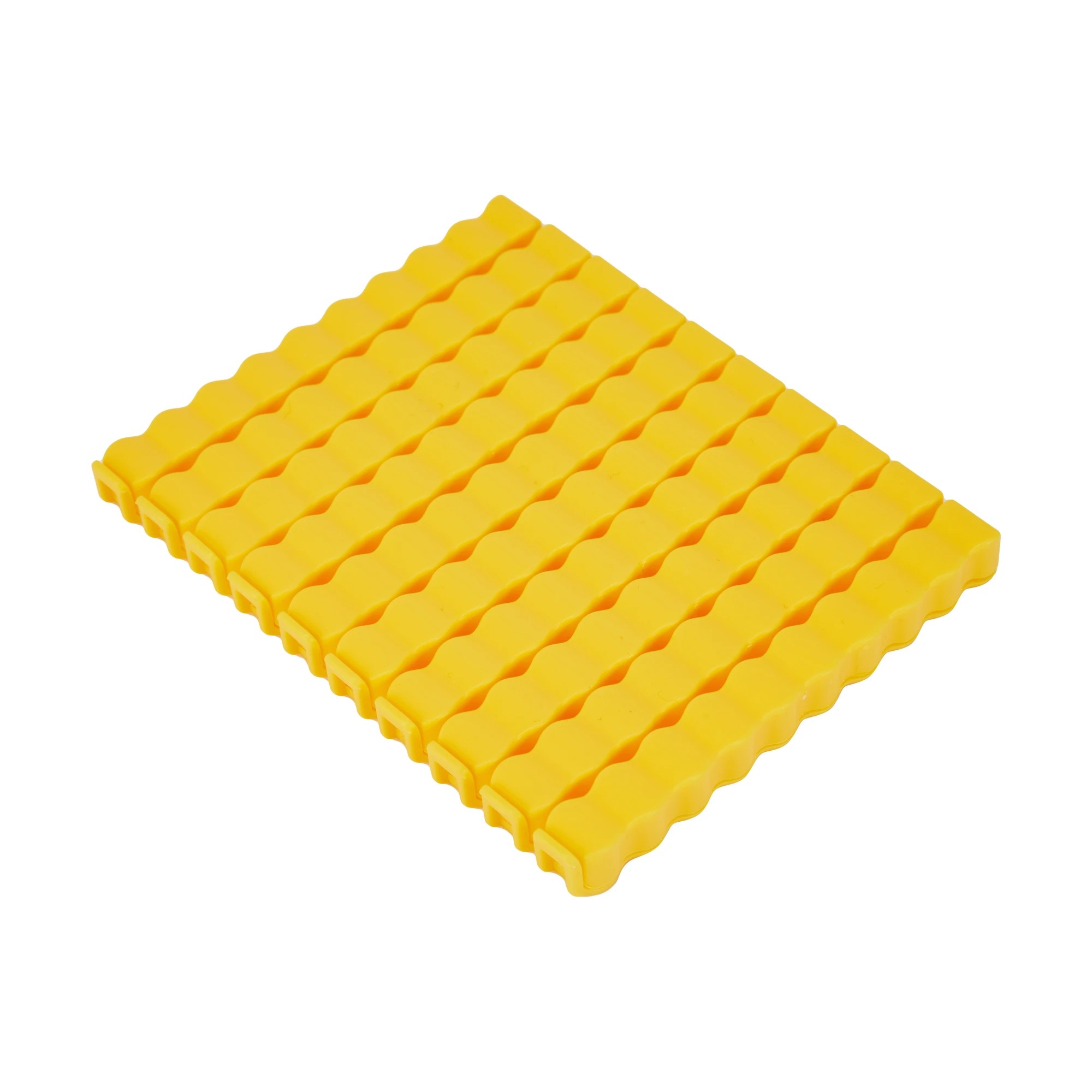 4 16 Pack French Fry Bag Clips, 4 of 7