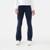 DRESS BLUE