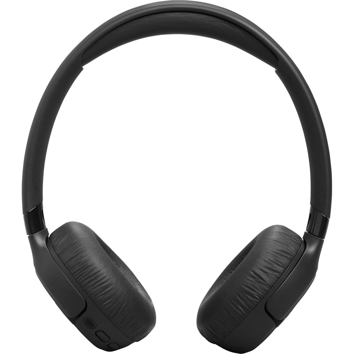 4 Jbl Tune 680nc Wireless Onear Noise Cancelling Headphones Black, 4 of 7