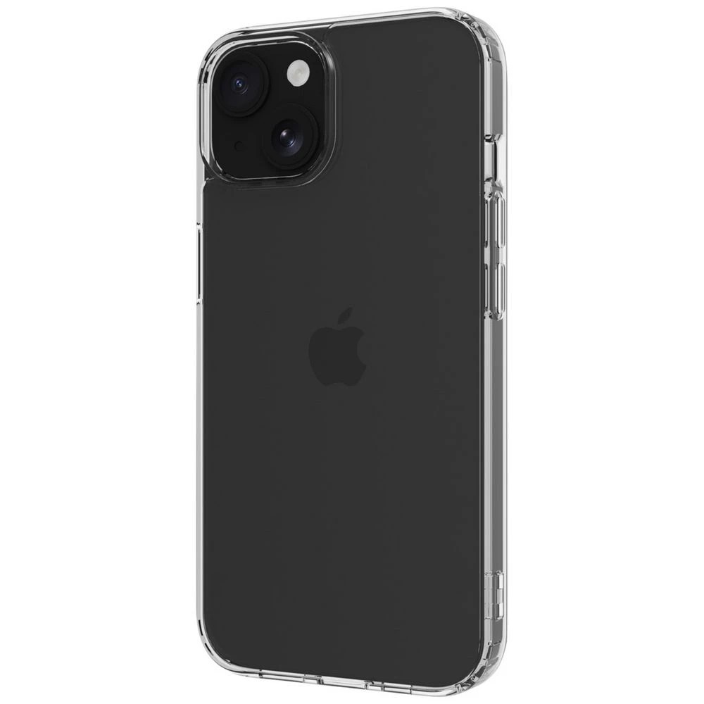 3 Qudo Clear Case iPhone 14, 3 of 3