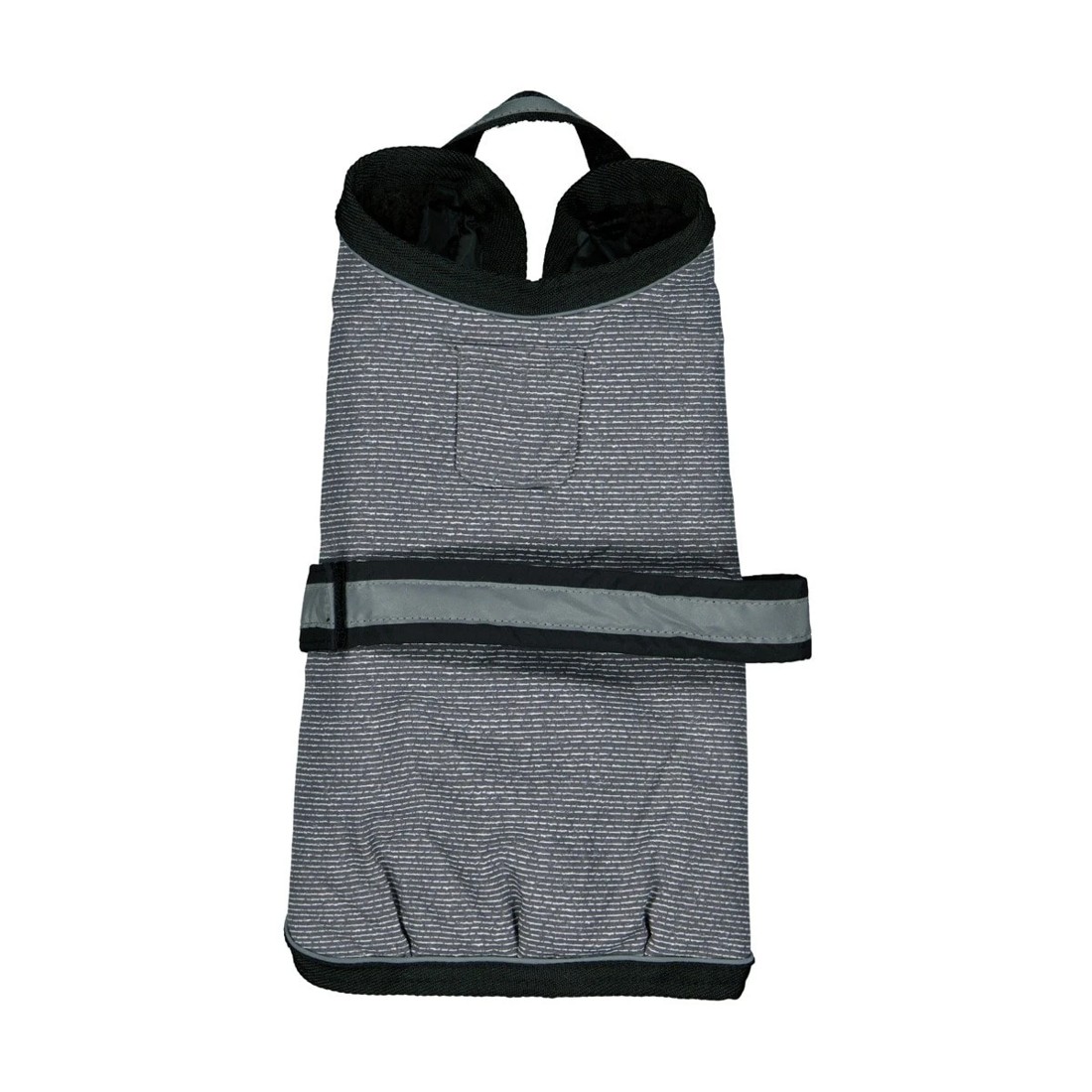 5 Pet Water Resist Vest - Medium, 5 of 10