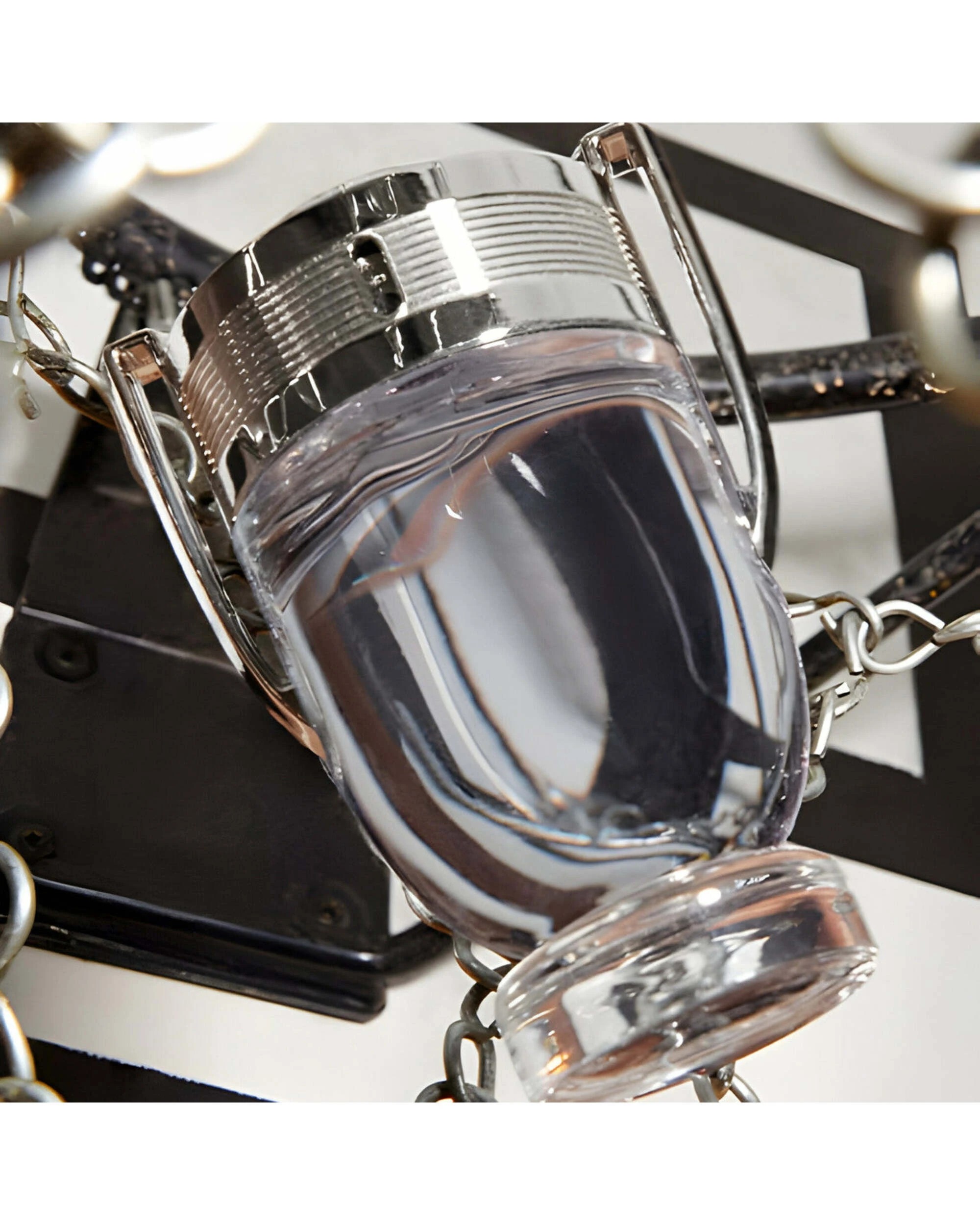 1 Paco Rabanne Invictus 200ml Eau de Toilette, 1 of 3