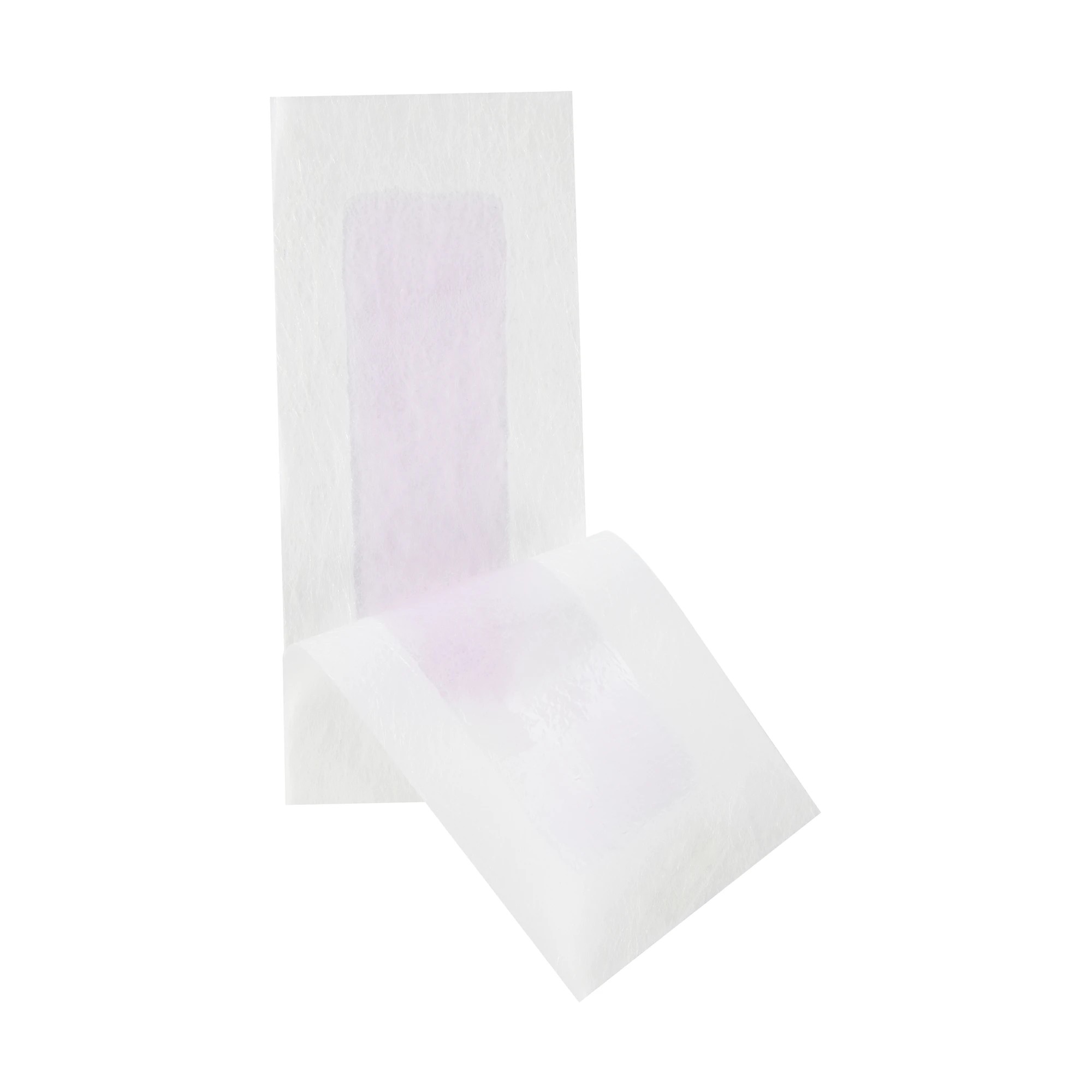 5 OXX Bodycare Sweet Cheeks Facial Wax Strip Kit, 5 of 7