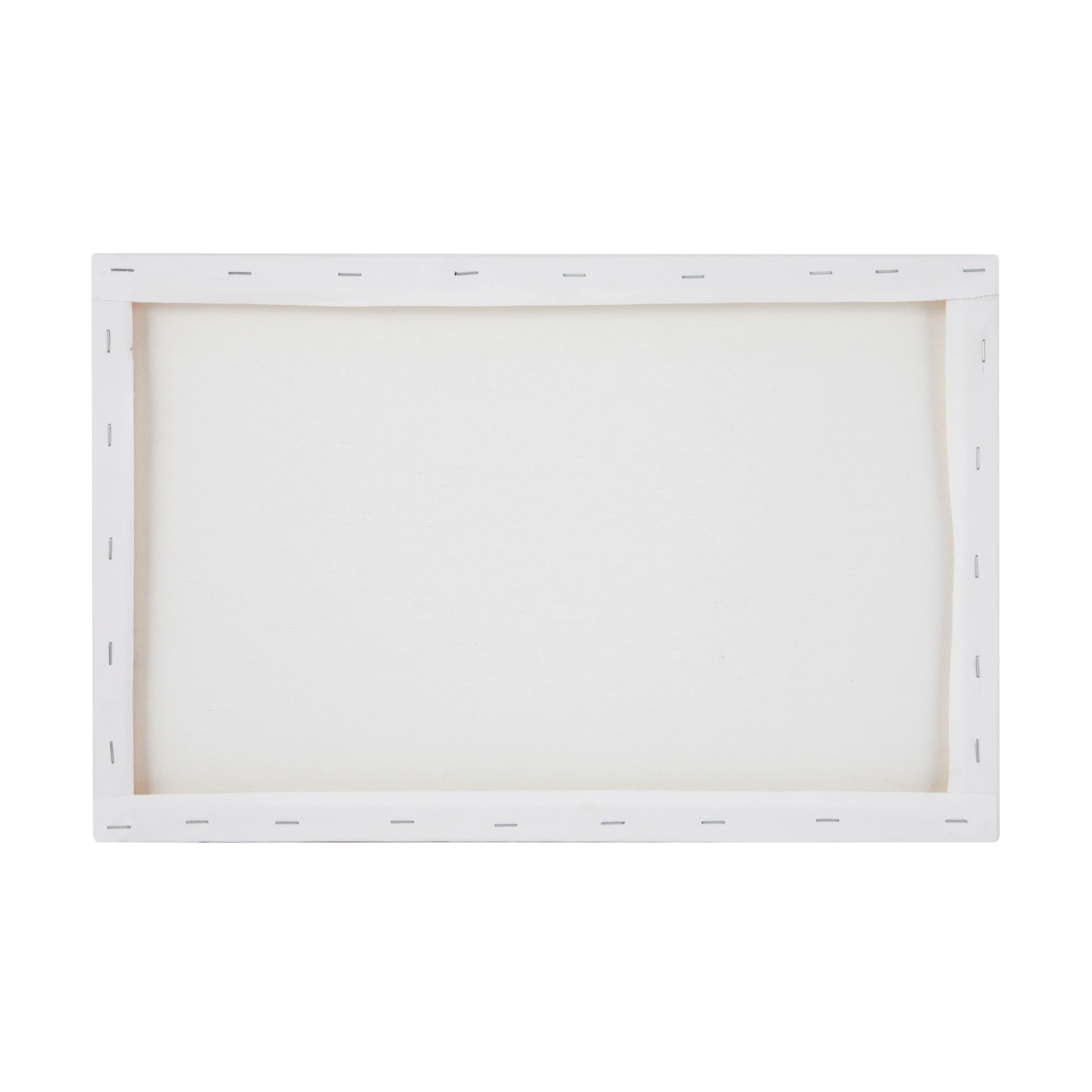 3 Paint Your Own Canvas Art Kit, 3 of 4