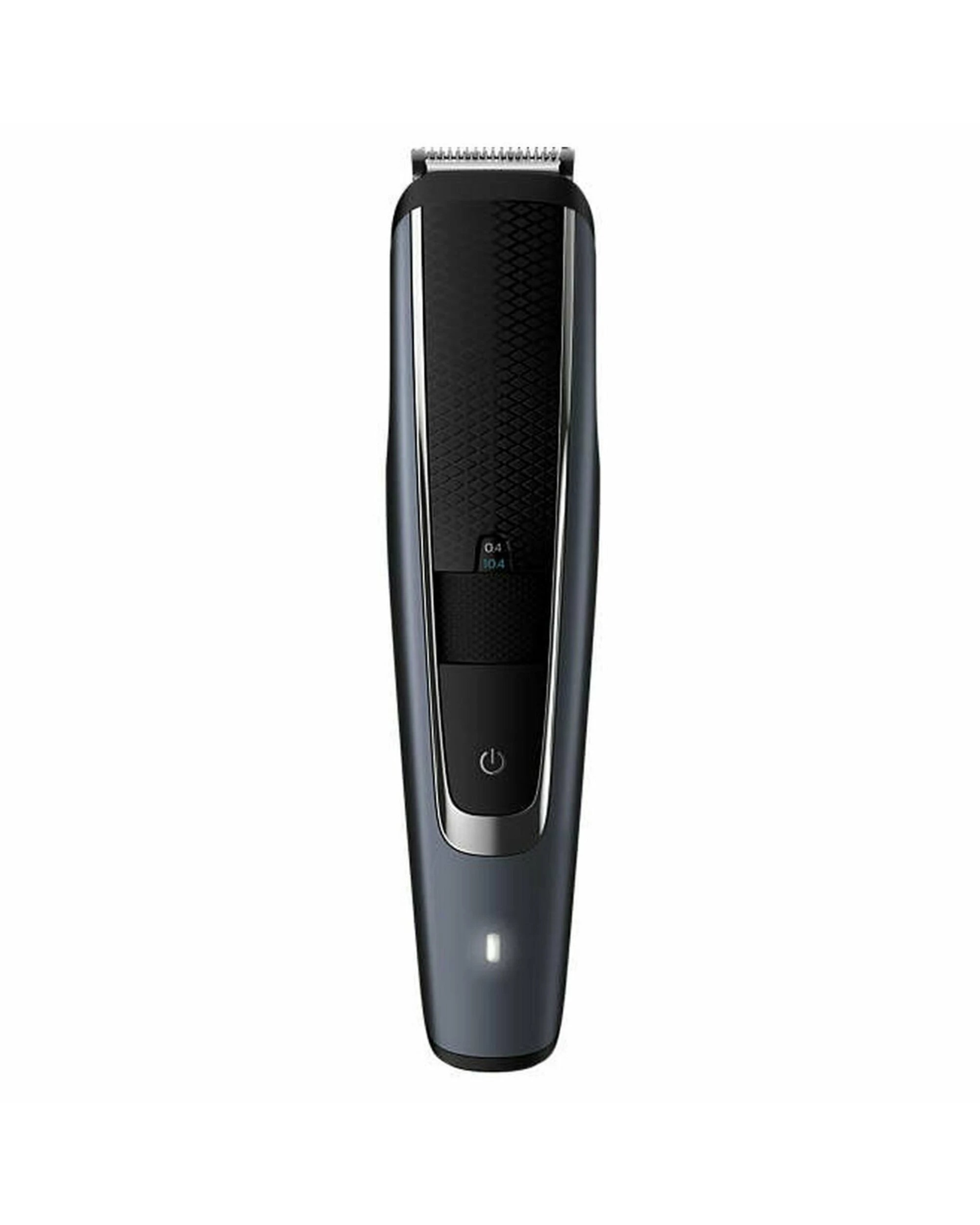 1 Philips Beard Trimmer Series 5000, 1 of 5