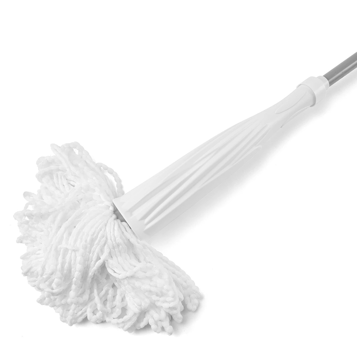 4 Squeeze Mop, 4 of 7