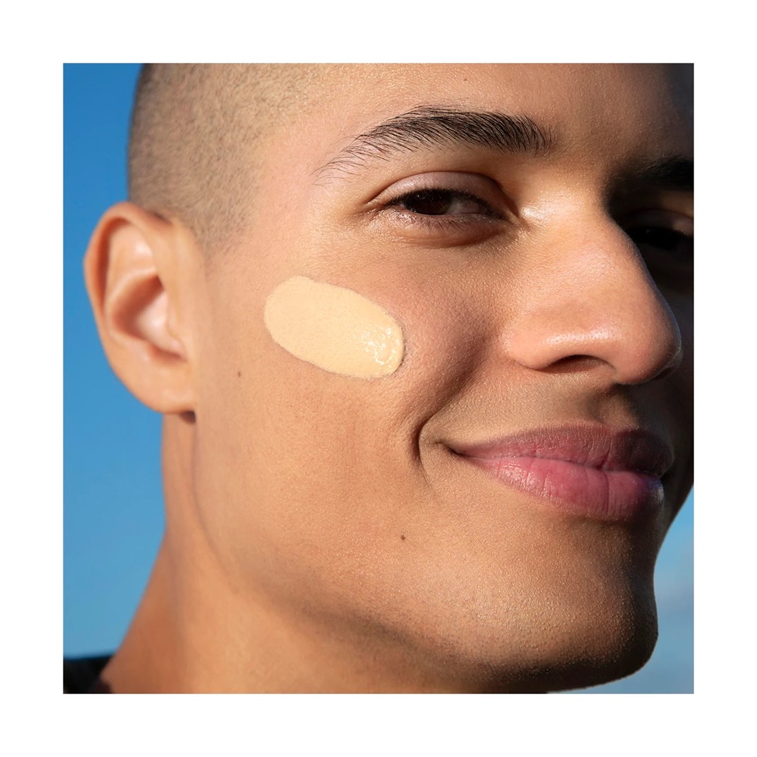 6 Garnier SkinActive Classic All-In-One Perfector BB Cream - Medium, 6 of 8