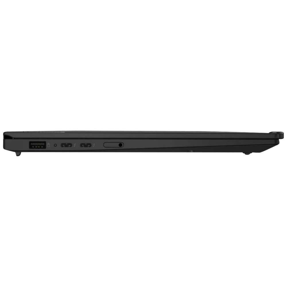 5 Lenovo 14" ThinkPad X1 Notebook Ultra 7 32/512GB, 5 of 7