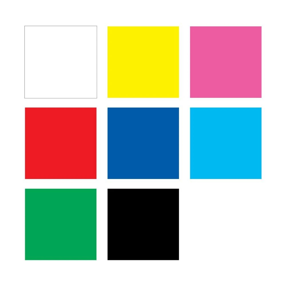 6 POSCA PC3M Paint Markers Assorted 8 Pack, 6 of 7