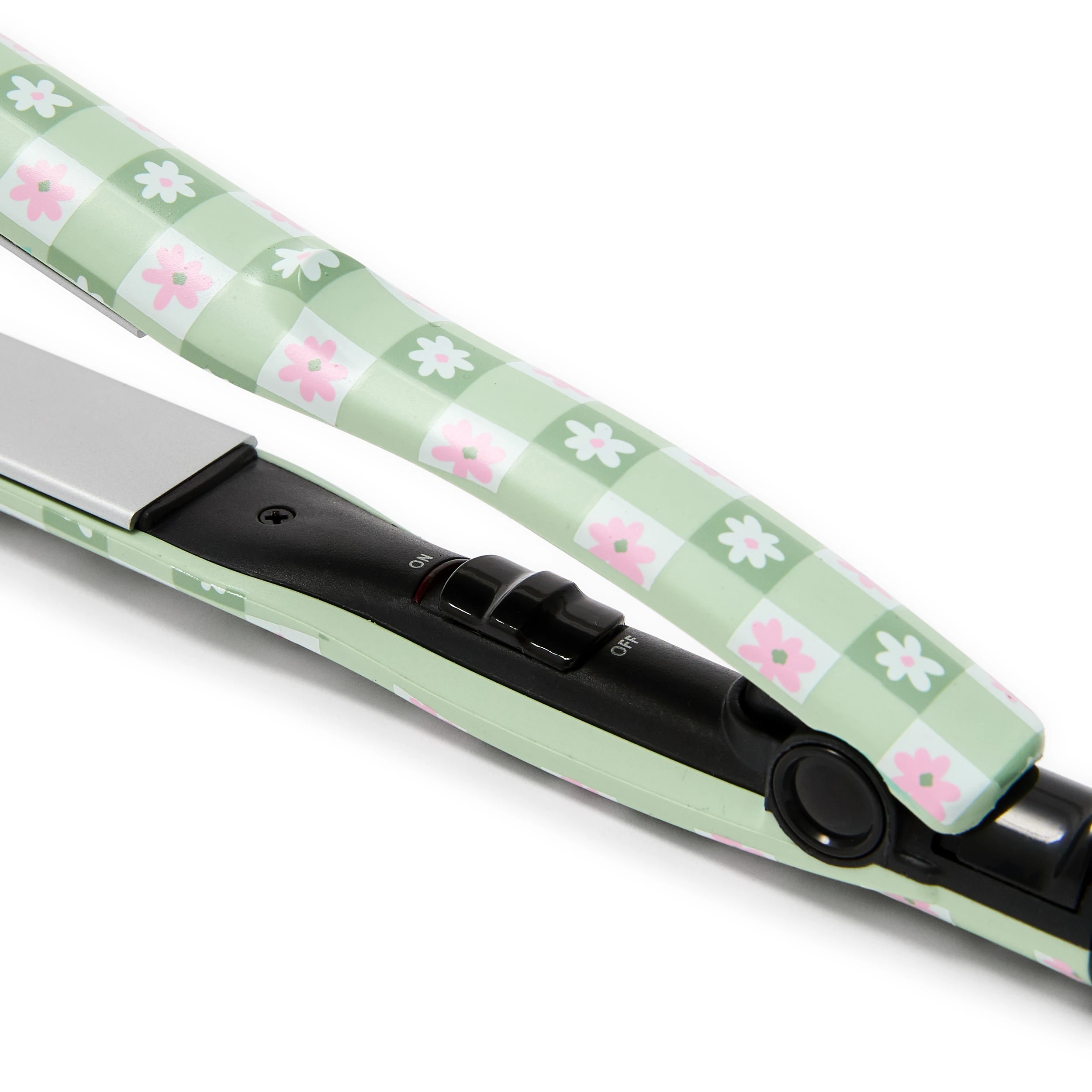 8 Mini Triple Pack, 8 of 9