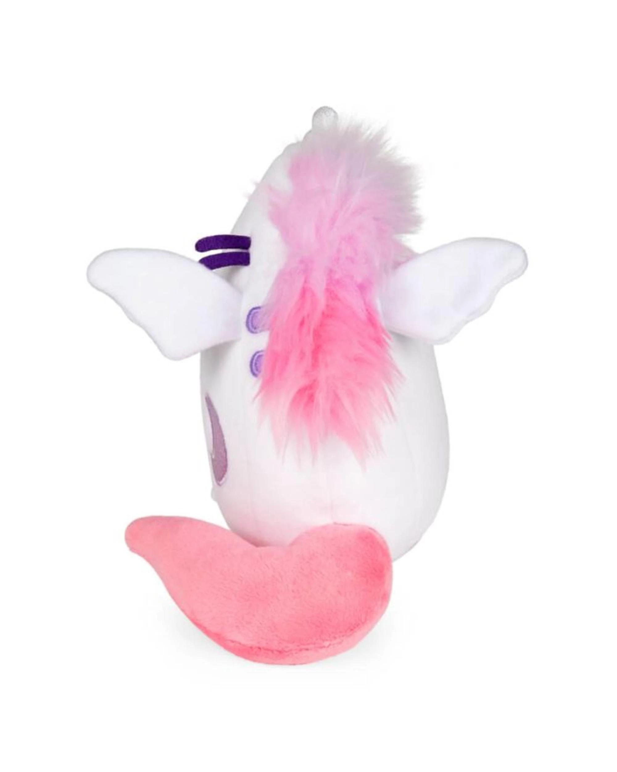 2 Pusheen Squisheen Super Pusheenicorn Sitting 6 Inch Plush, 2 of 3