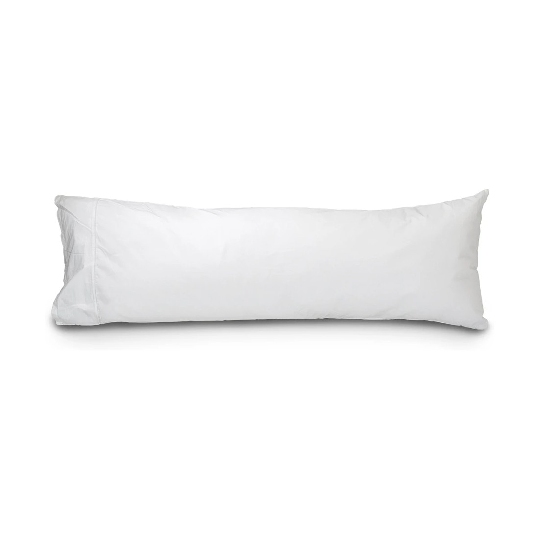 2 Body Pillow - White, 2 of 3