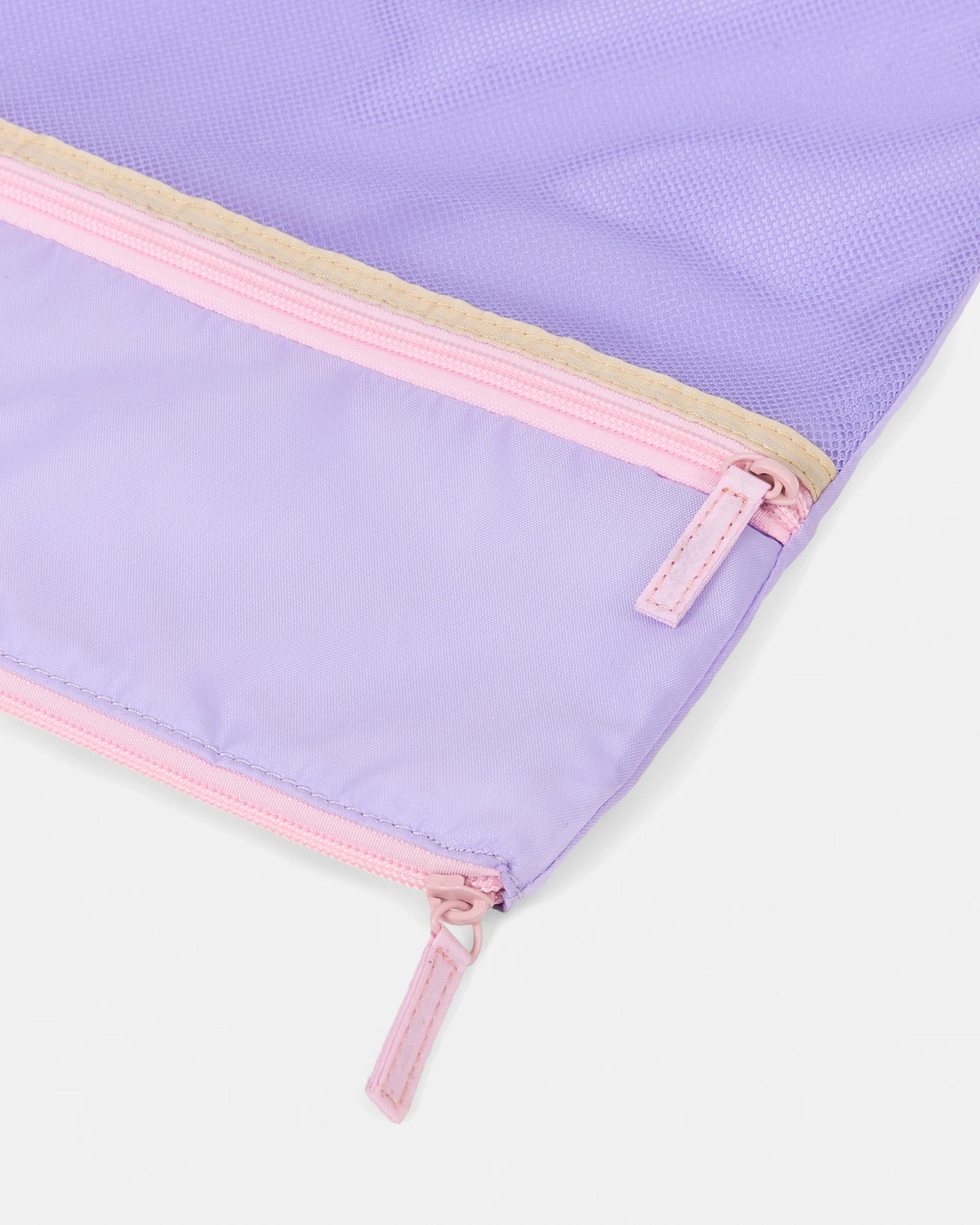 3 Swim Bag Pur Bag, 3 of 3