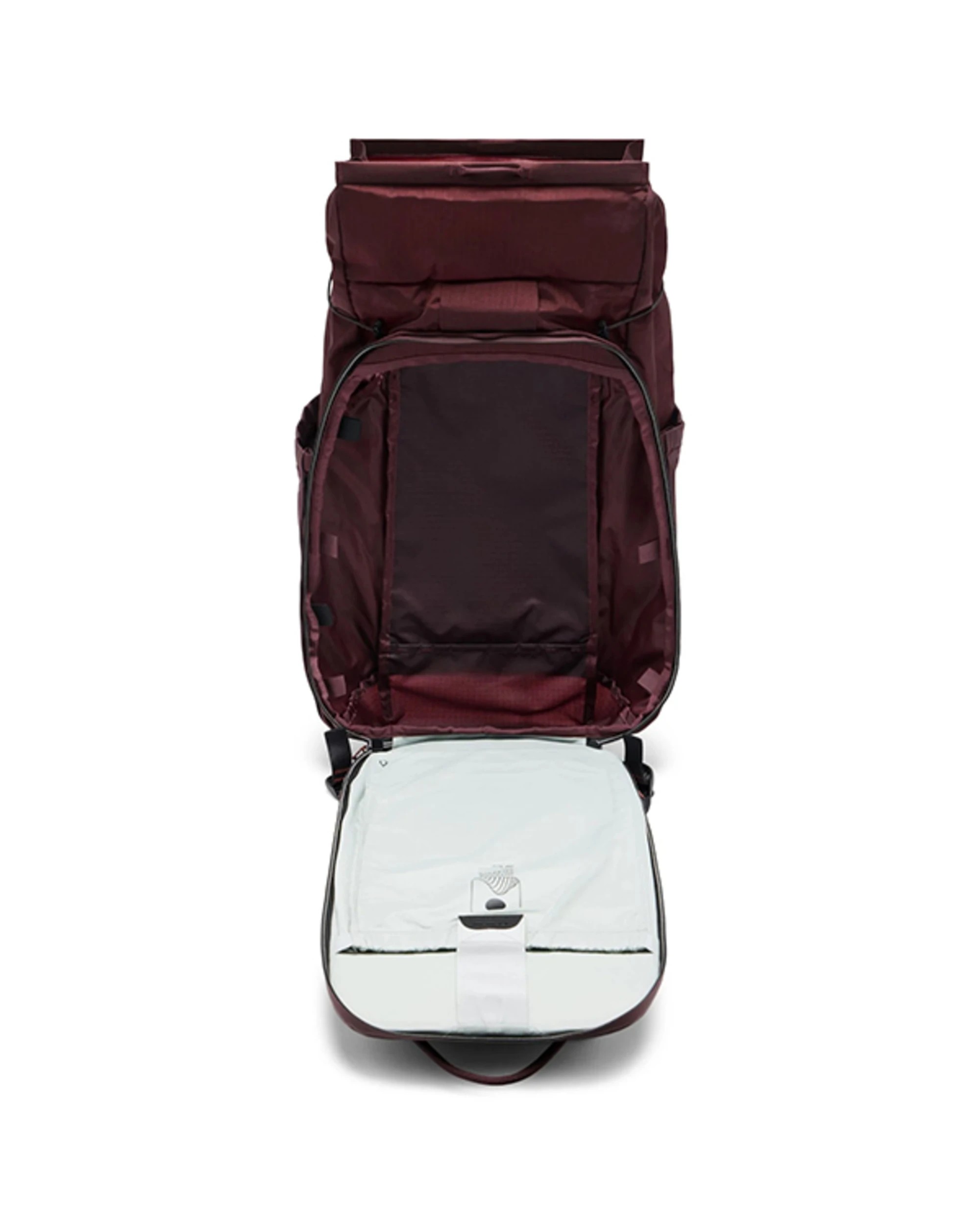 4 Peak Design Outdoor Backpack 25L (Eclispe), 4 of 5
