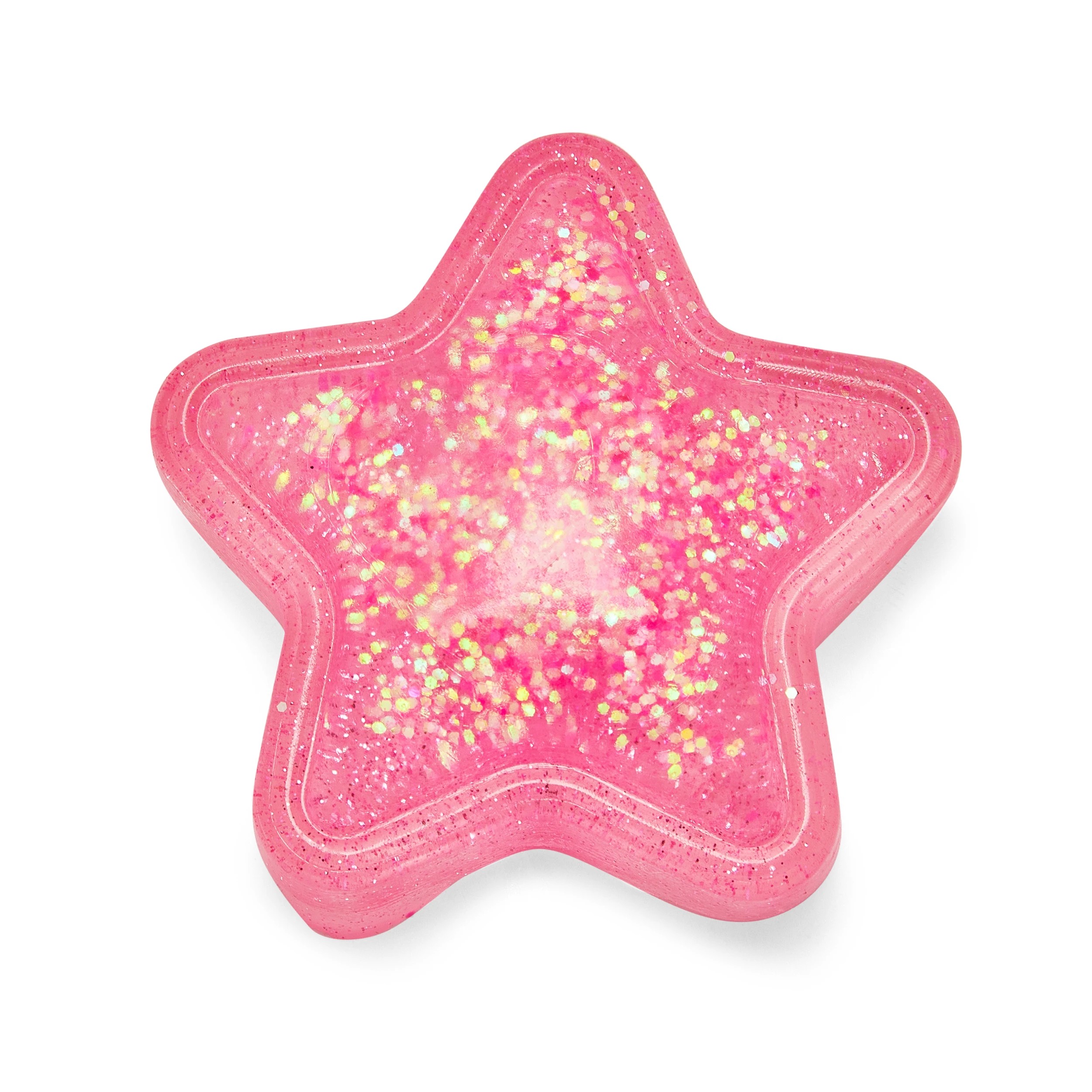 2 ToyMania Taba Mochi Shapes - Assorted, 2 of 3